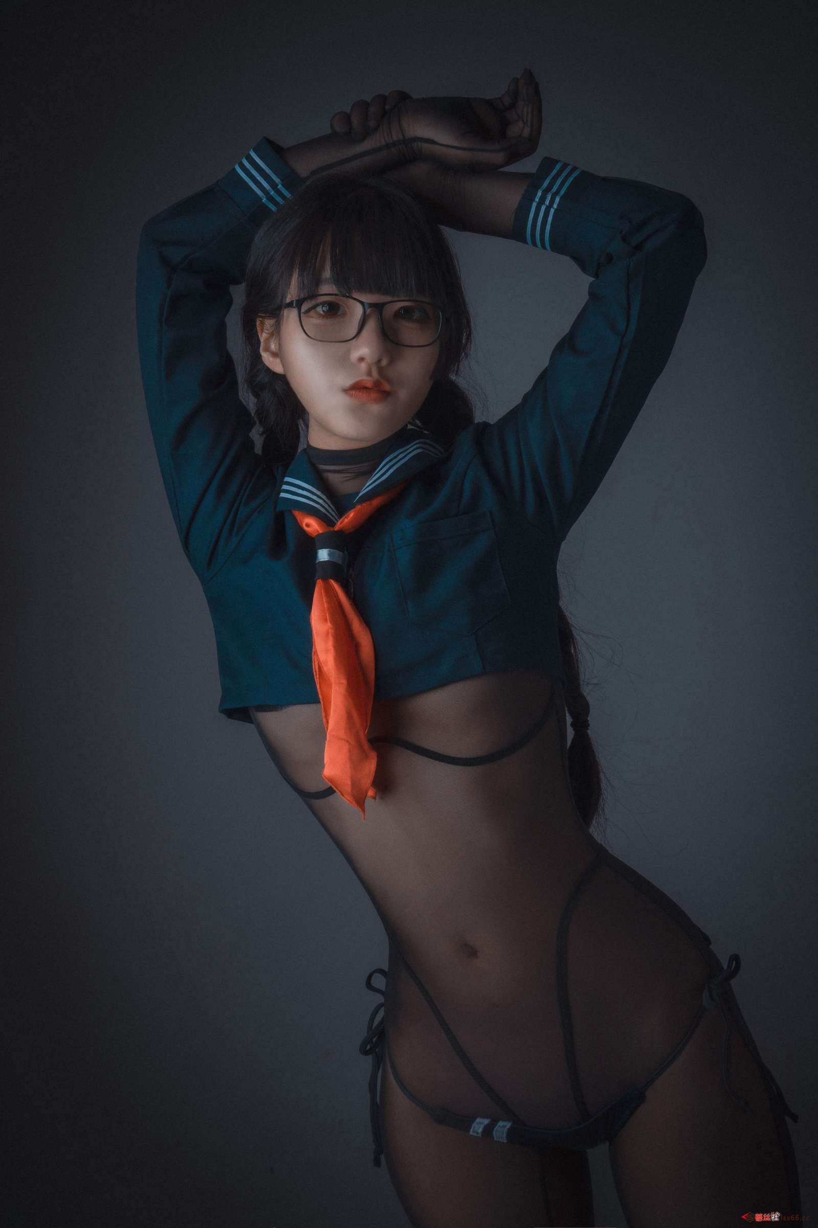 https://www.lss77.com/wp-content/uploads/2022/10/079-3-1600x2400.jpg
