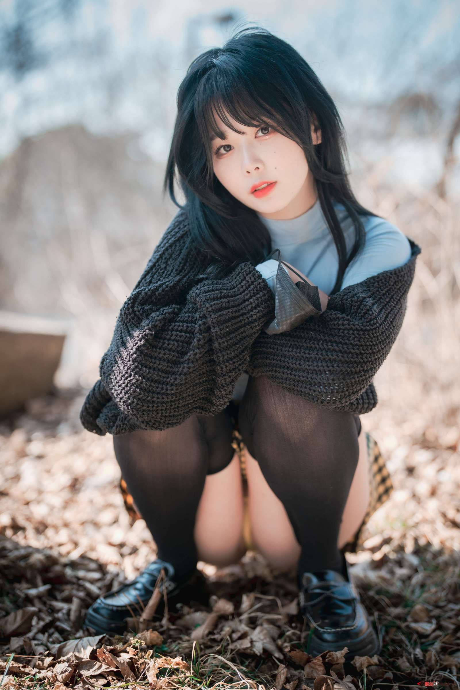 https://www.lss77.com/wp-content/uploads/2022/10/079-44-1600x2400.jpg
