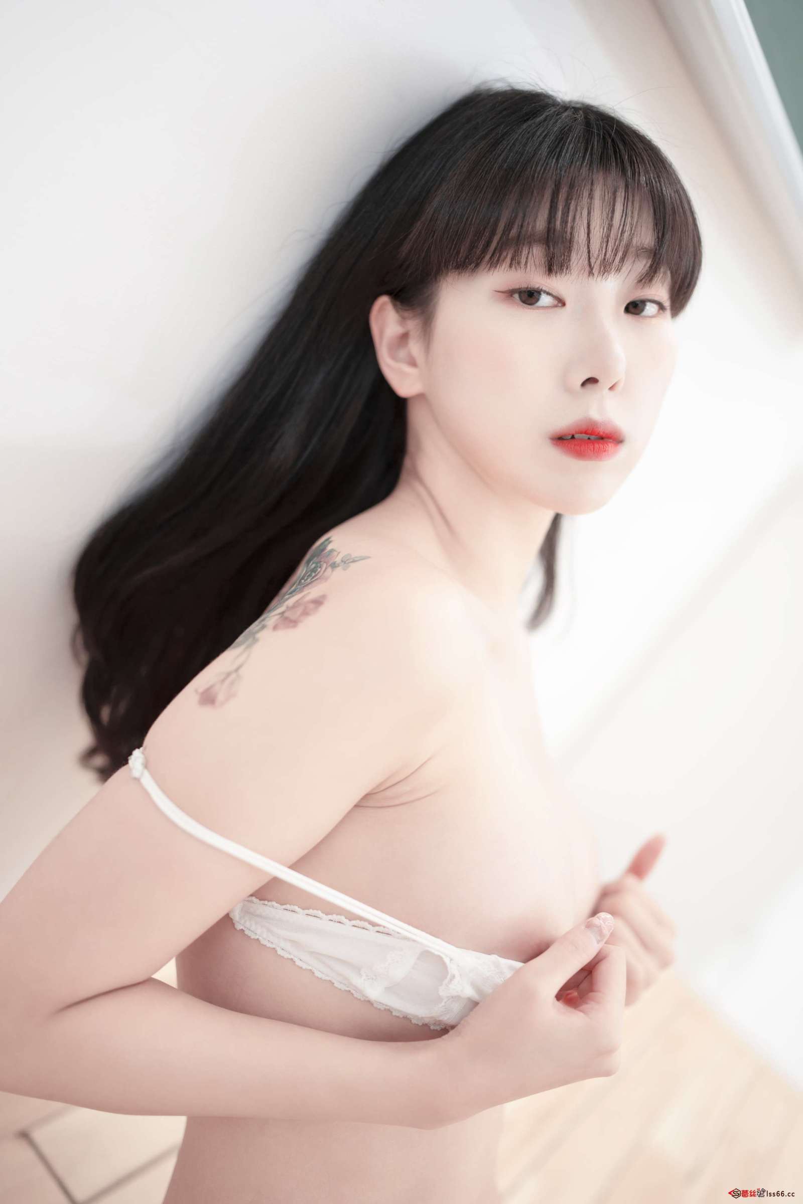 https://www.lss77.com/wp-content/uploads/2022/10/079-49-1600x2400.jpg