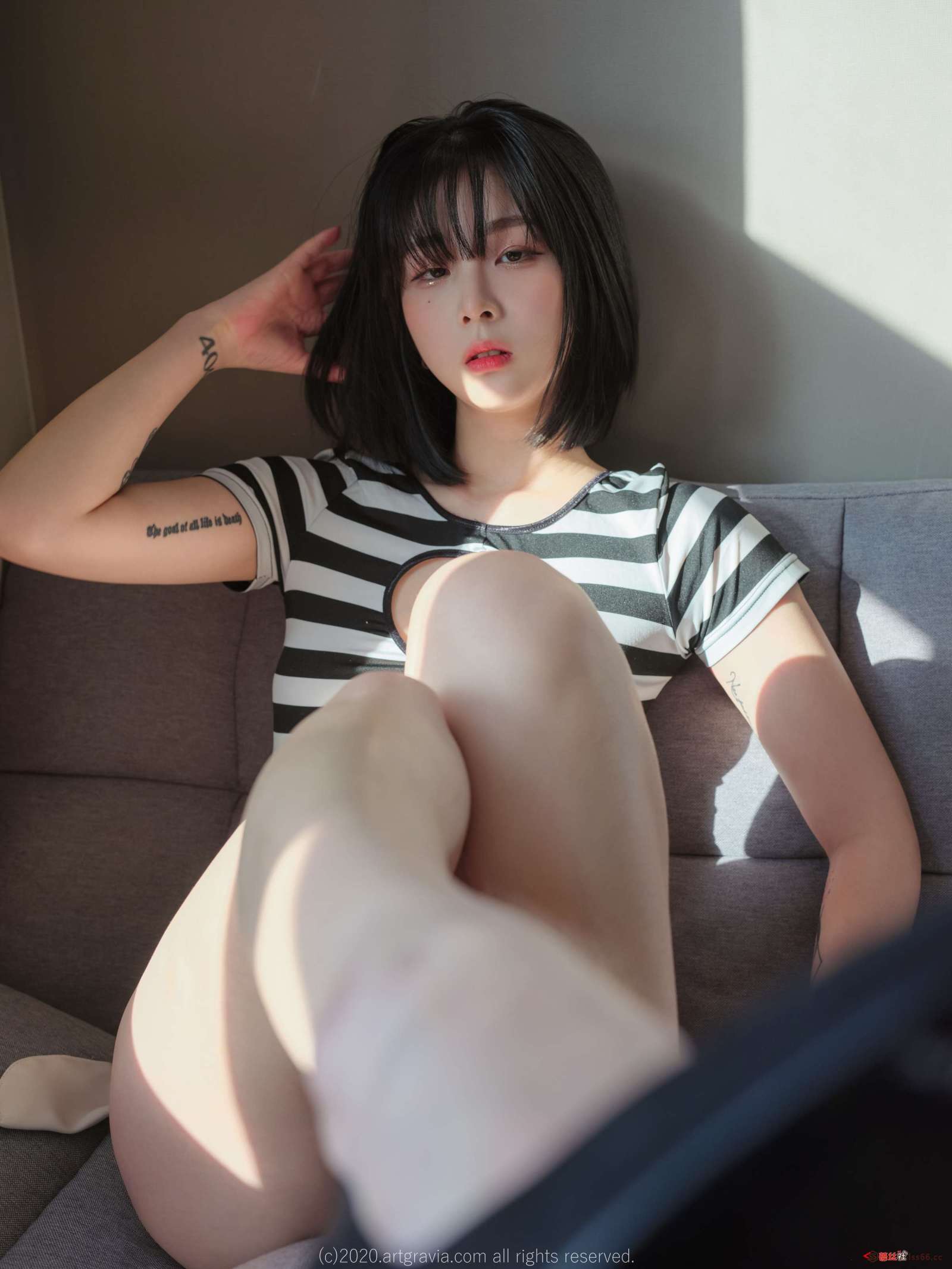 https://www.lss77.com/wp-content/uploads/2022/10/0794-1600x2133.jpg