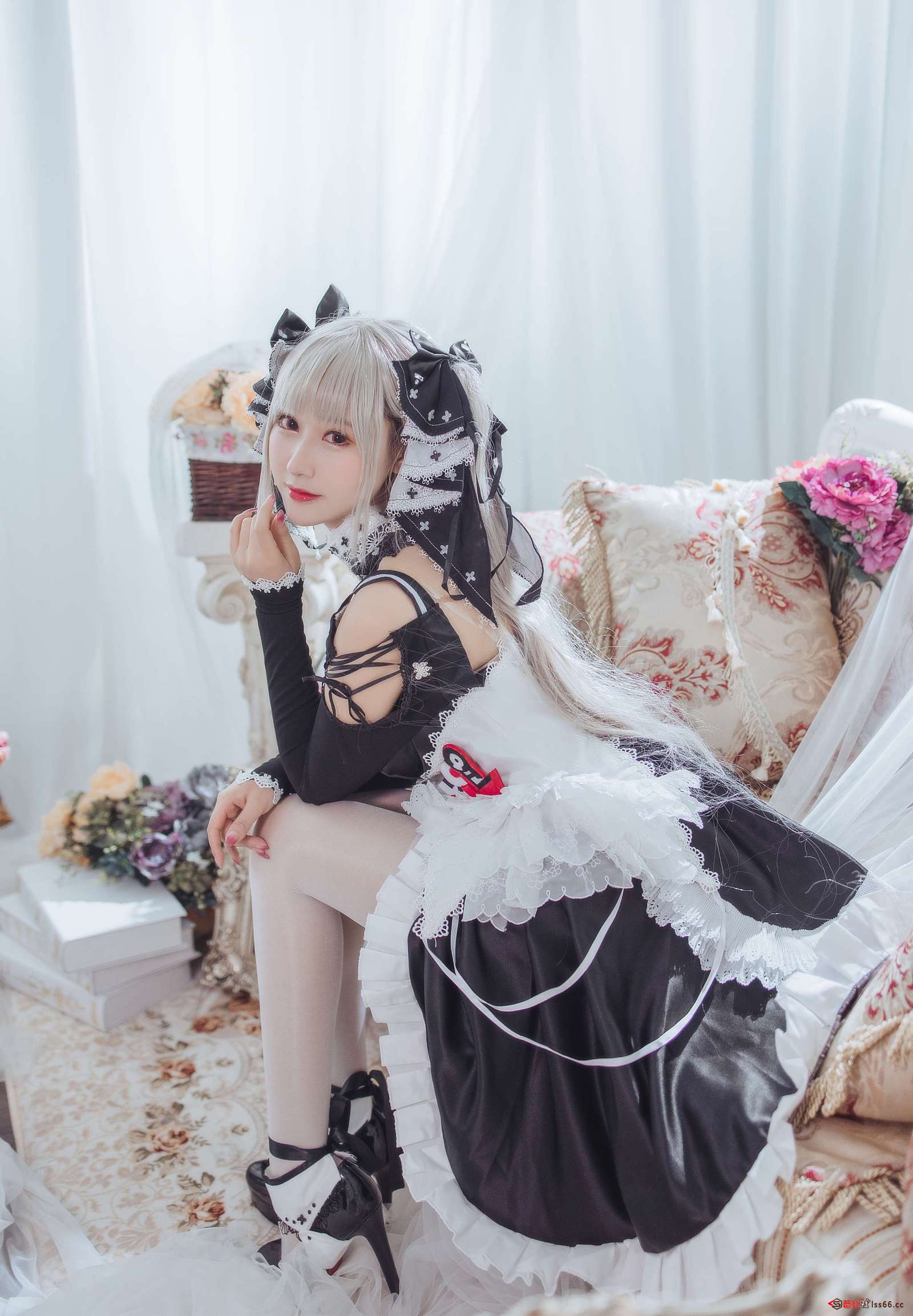 https://www.lss77.com/wp-content/uploads/2022/10/08-14-1600x2306.jpg
