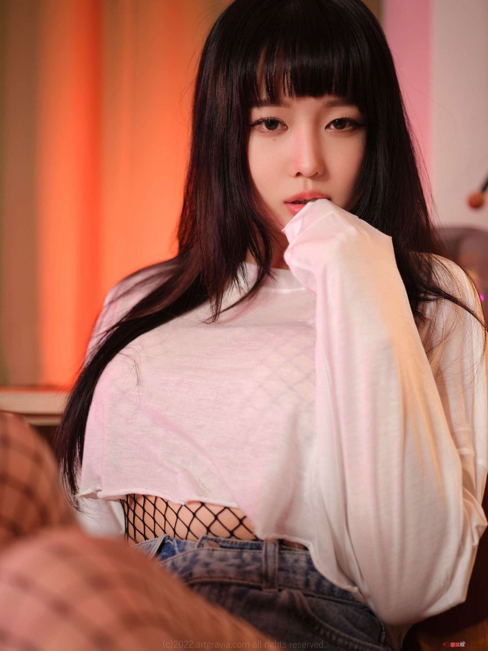https://www.lss77.com/wp-content/uploads/2022/10/08-21-1600x2133.jpg