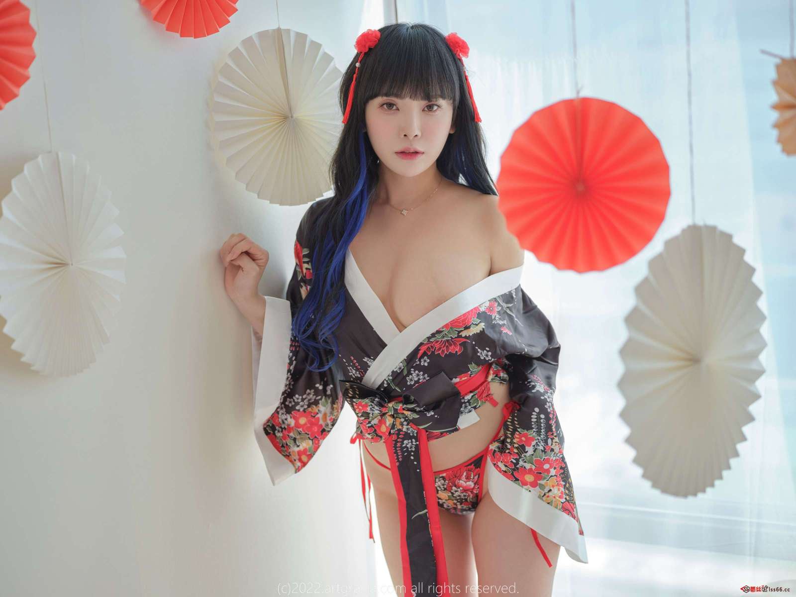 https://www.lss77.com/wp-content/uploads/2022/10/08-22-1600x1200.jpg