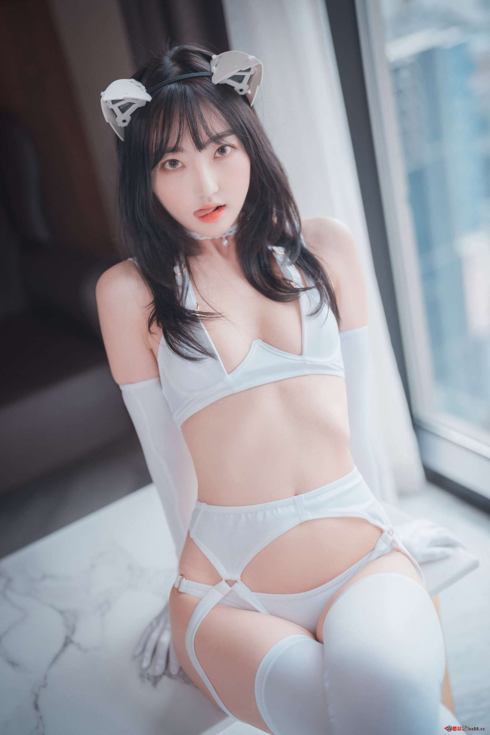 https://www.lss77.com/wp-content/uploads/2022/10/080-15-1600x2400.jpg