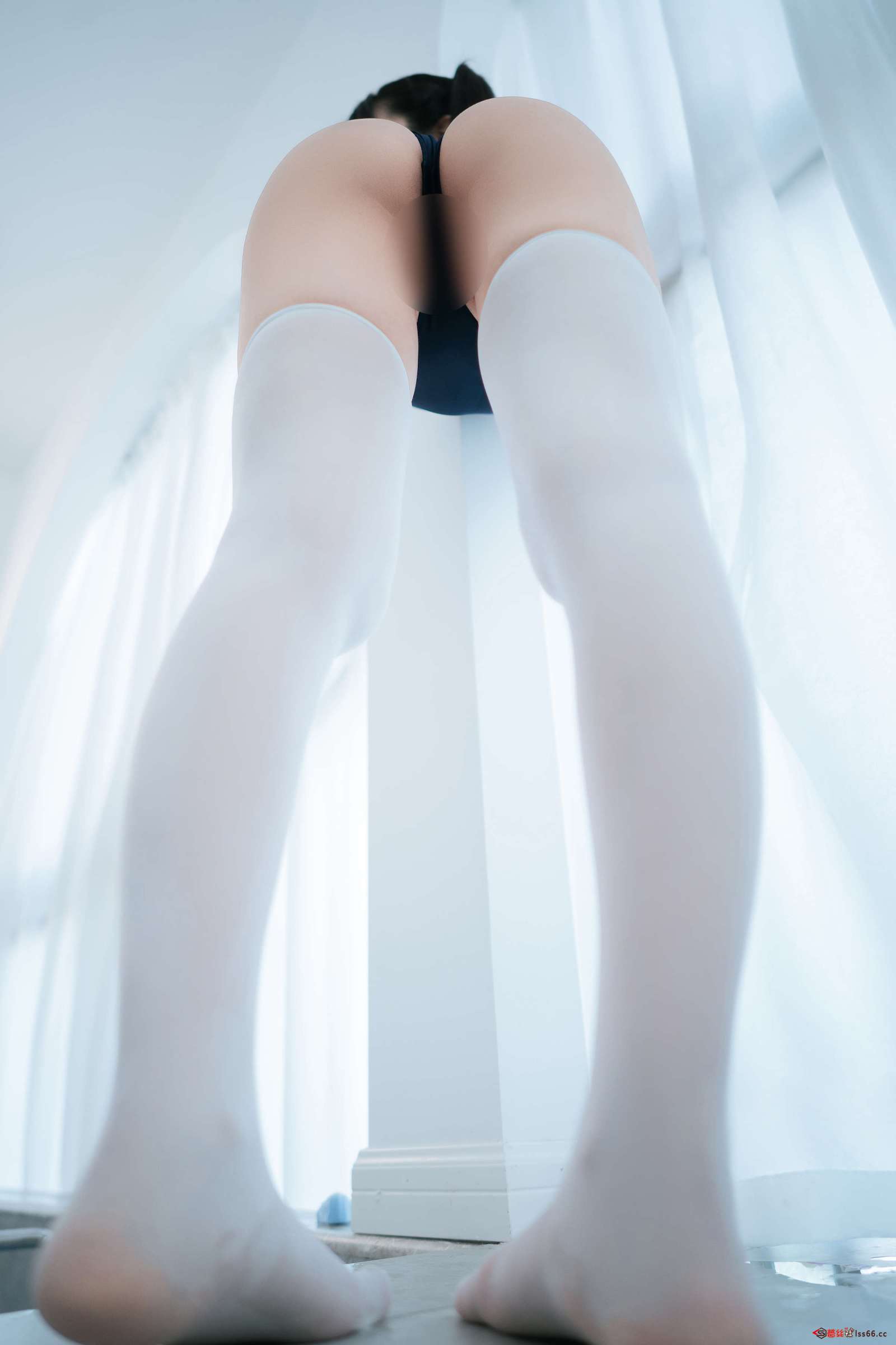 https://www.lss77.com/wp-content/uploads/2022/10/080-22-1600x2400.jpg