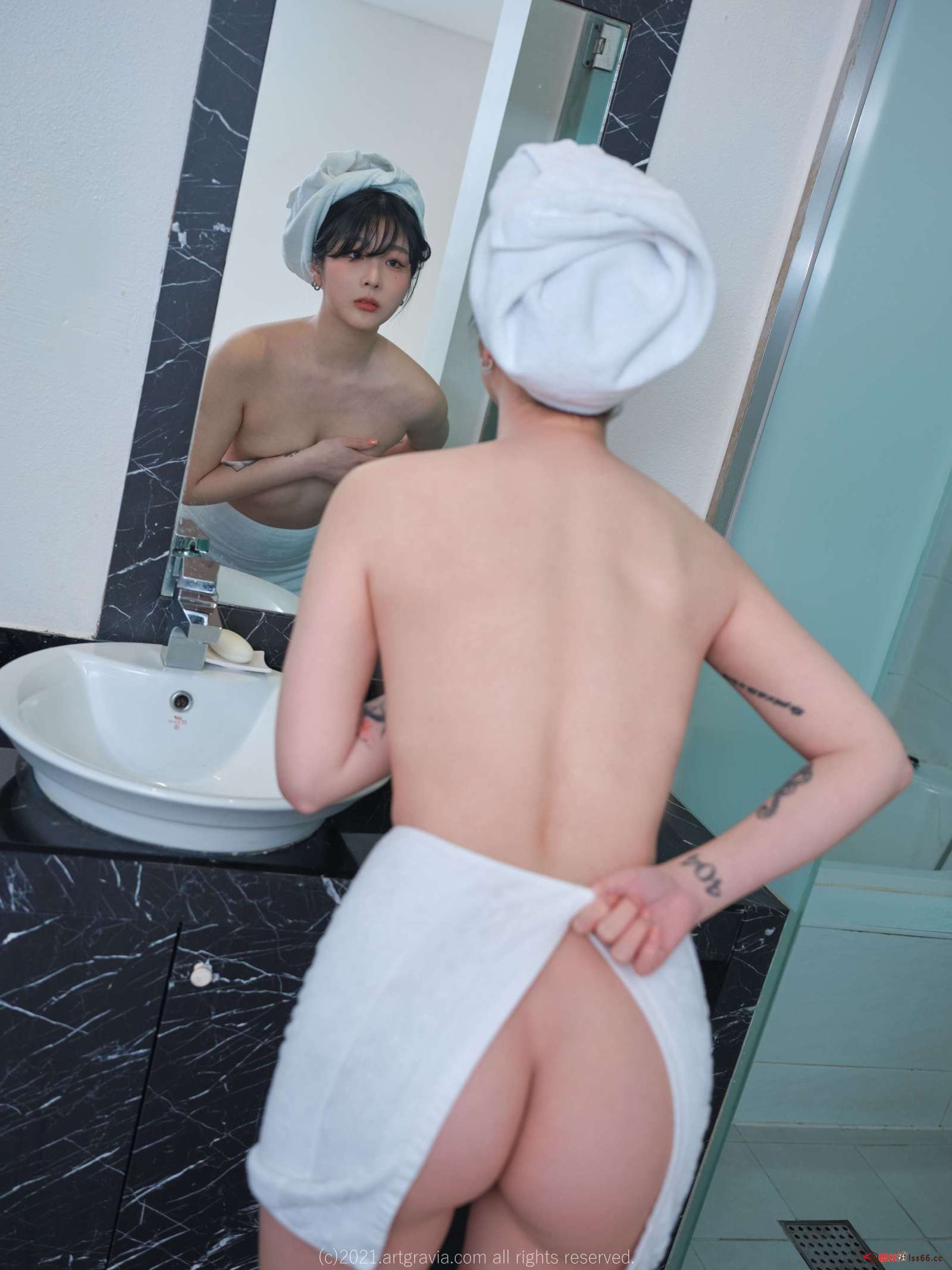 https://www.lss77.com/wp-content/uploads/2022/10/081-18-1600x2133.jpg
