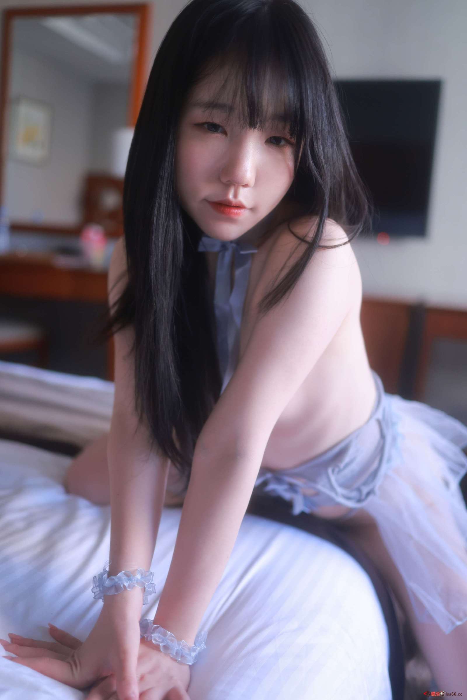 https://www.lss77.com/wp-content/uploads/2022/10/081-35-1600x2400.jpg