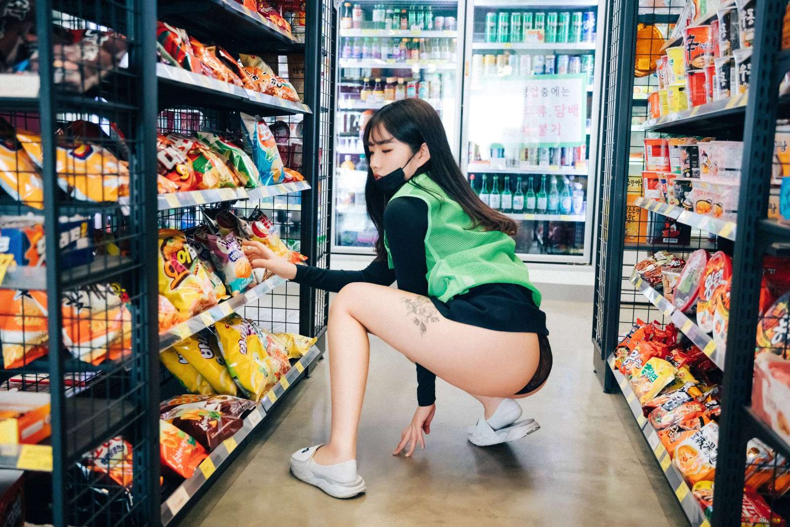 https://www.lss77.com/wp-content/uploads/2022/10/081-42-1600x1067.jpg