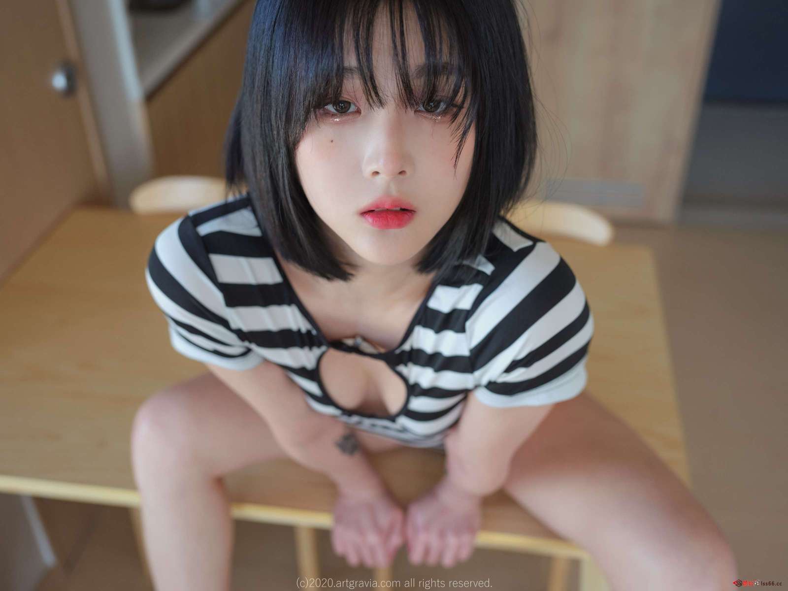 https://www.lss77.com/wp-content/uploads/2022/10/0819-1600x1200.jpg