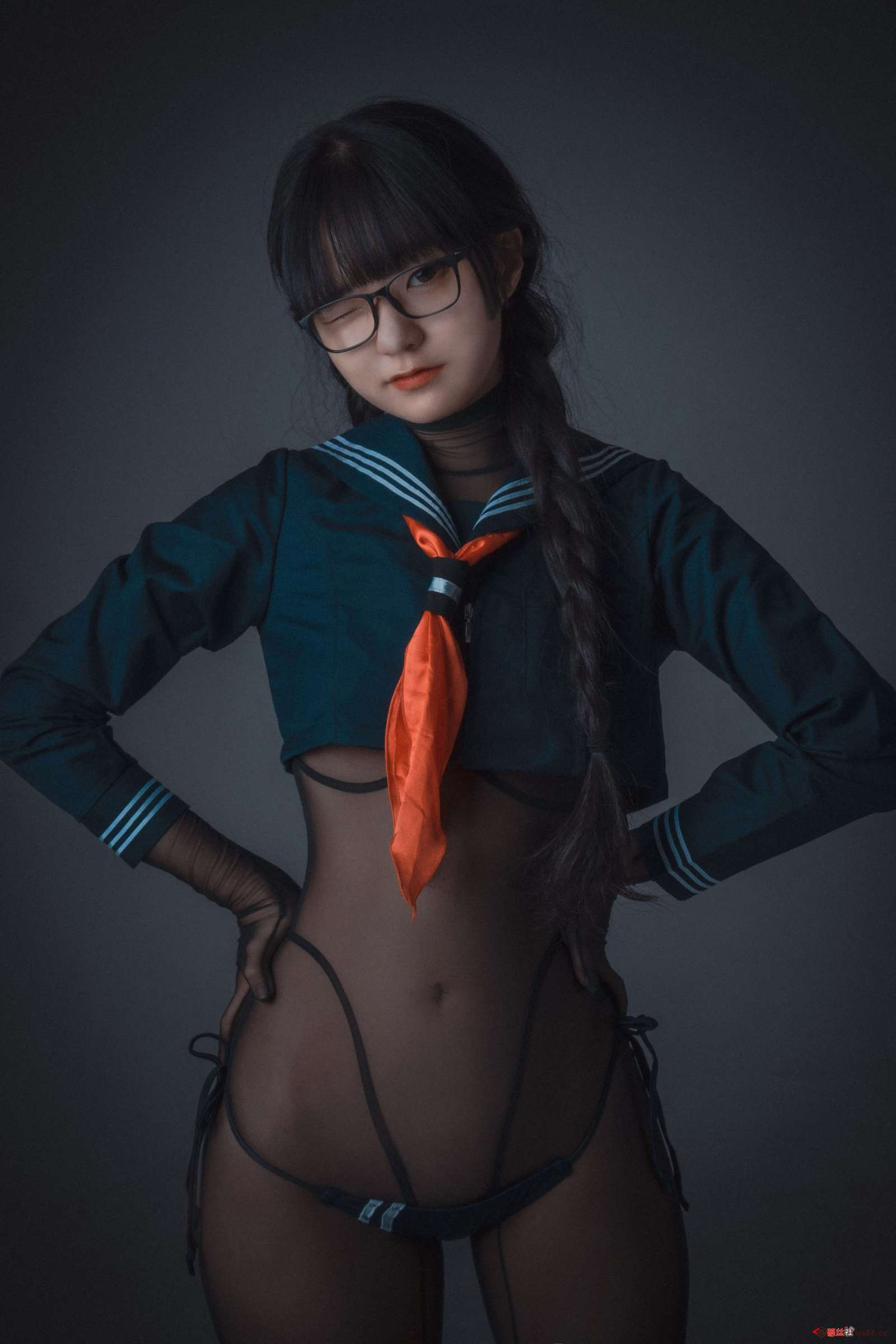 https://www.lss77.com/wp-content/uploads/2022/10/082-2-1600x2400.jpg