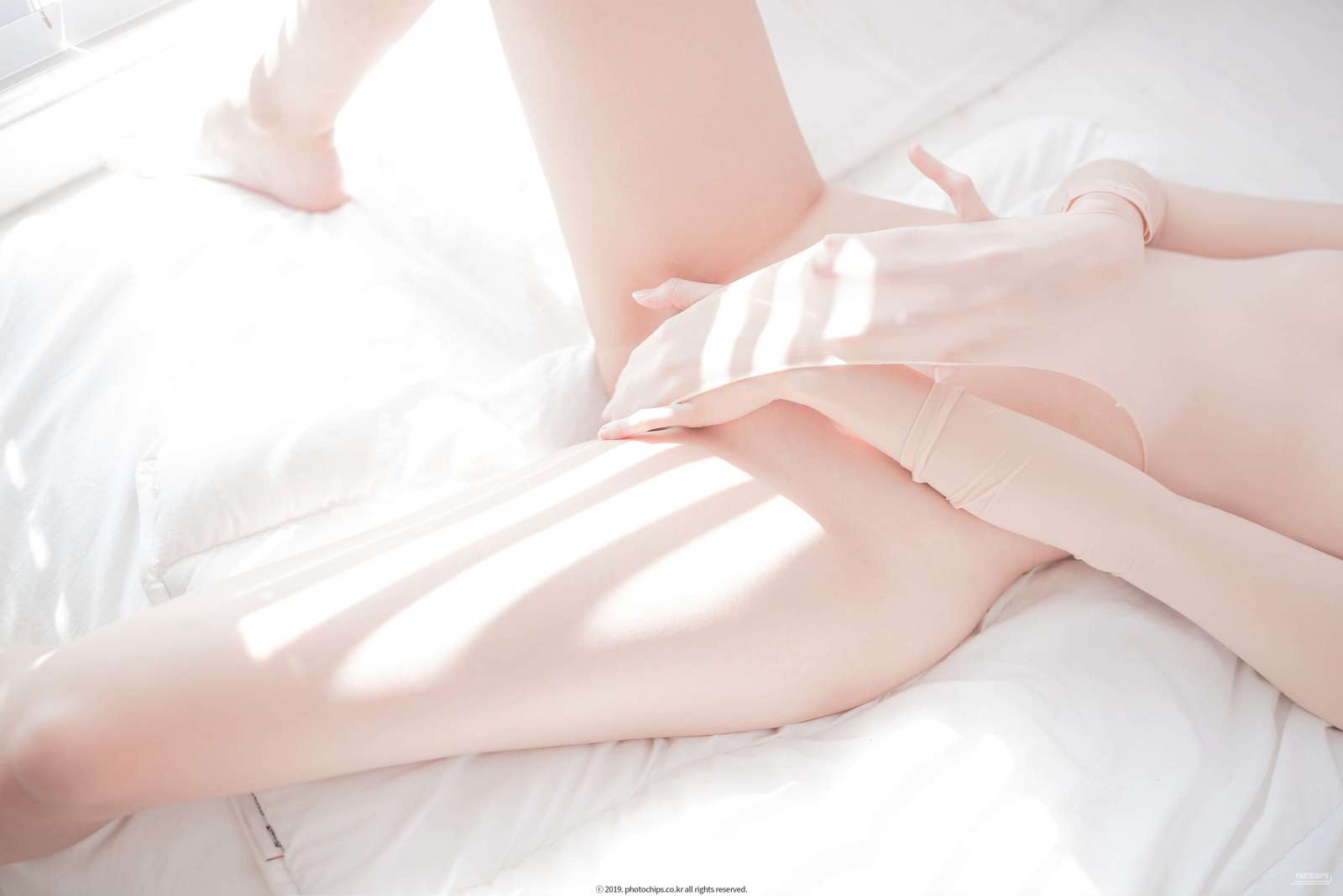 https://www.lss77.com/wp-content/uploads/2022/10/082-29-1600x1067.jpg