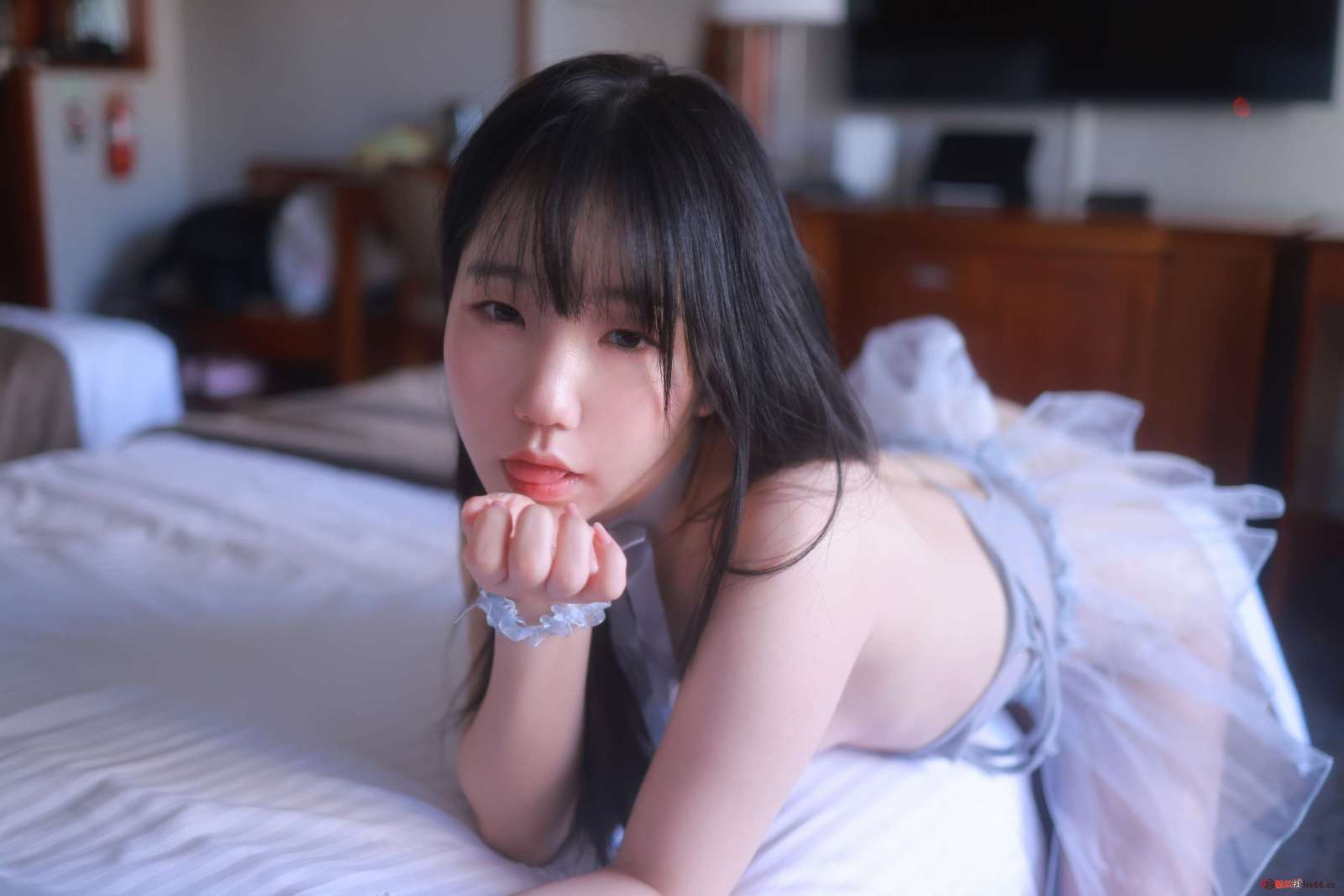 https://www.lss77.com/wp-content/uploads/2022/10/082-32-1600x1067.jpg