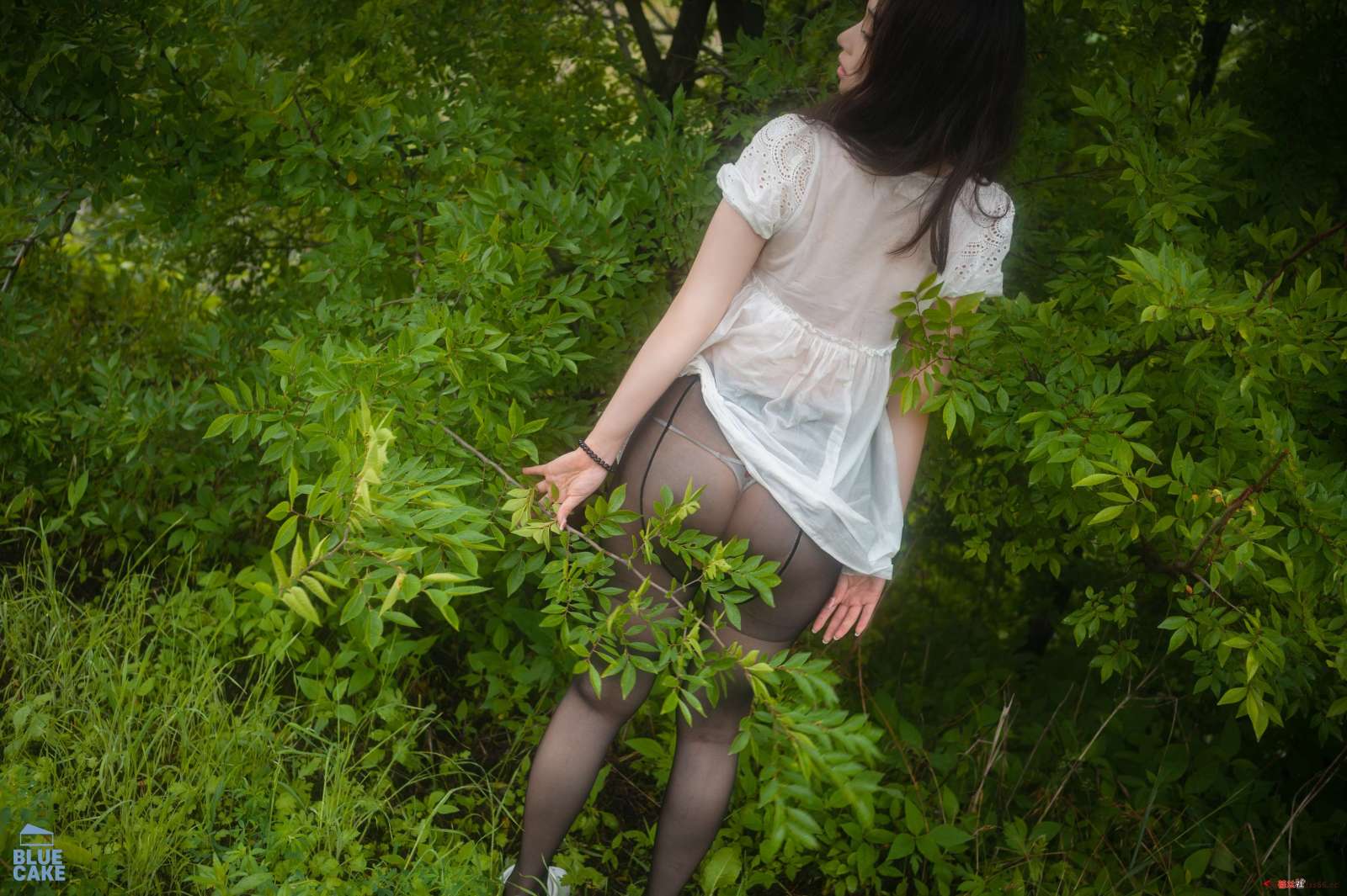 https://www.lss77.com/wp-content/uploads/2022/10/082-43-1600x1065.jpg