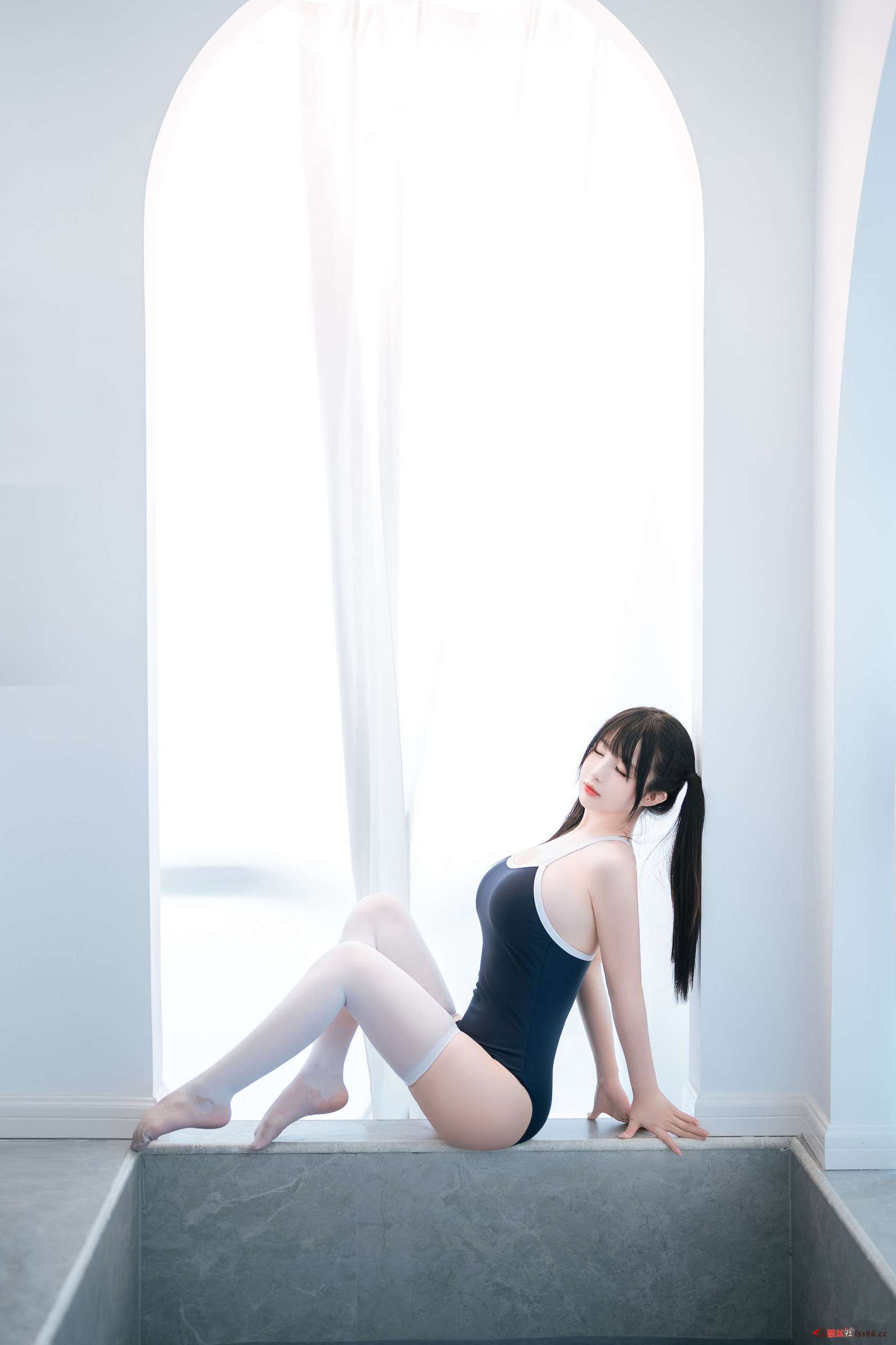 https://www.lss77.com/wp-content/uploads/2022/10/083-17-1600x2400.jpg