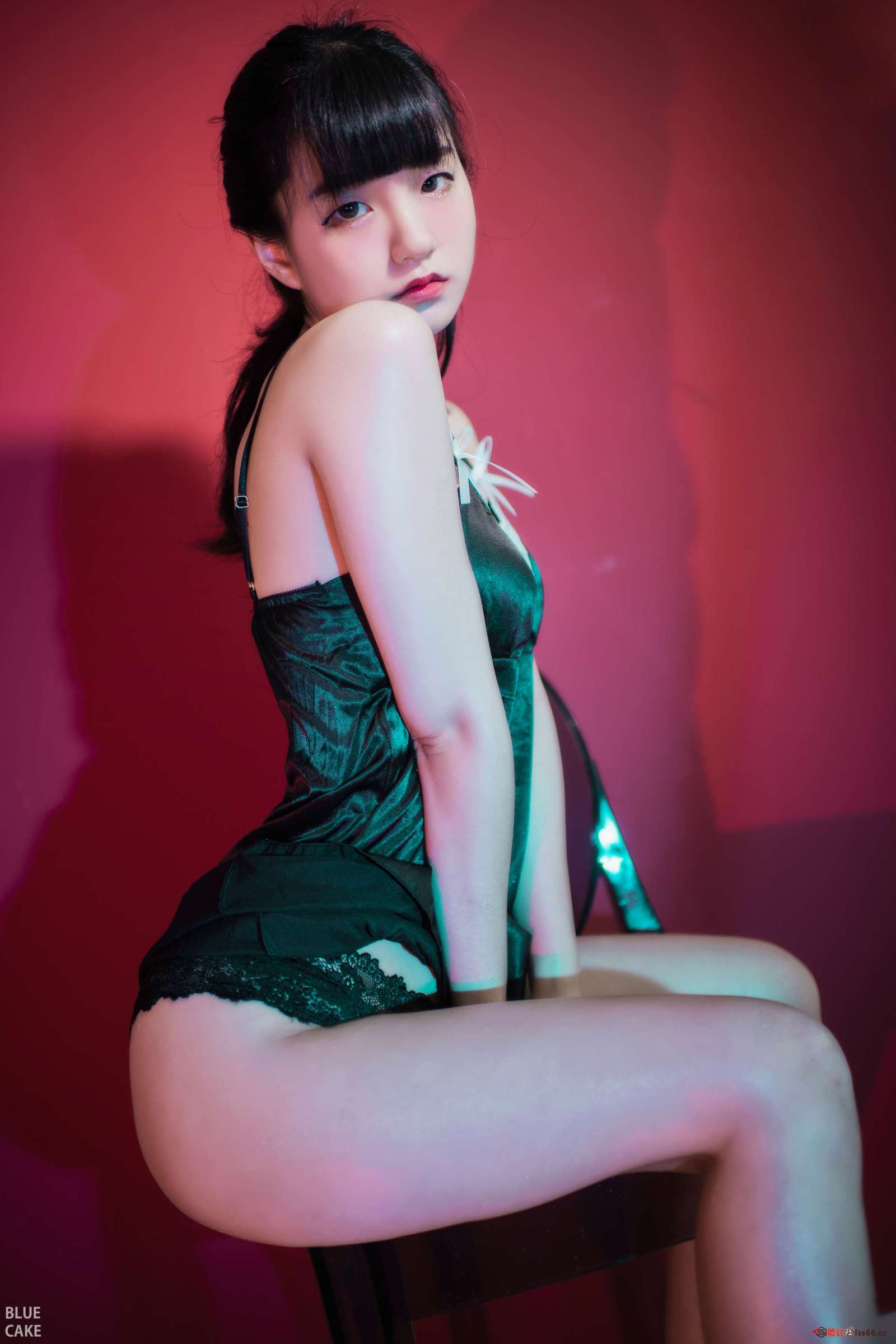 https://www.lss77.com/wp-content/uploads/2022/10/083-2-1600x2400.jpg