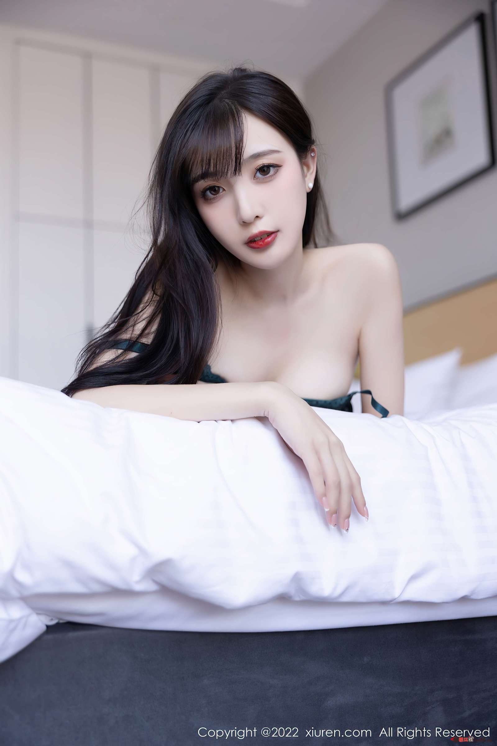 https://www.lss77.com/wp-content/uploads/2022/10/083-3-1600x2400.jpg