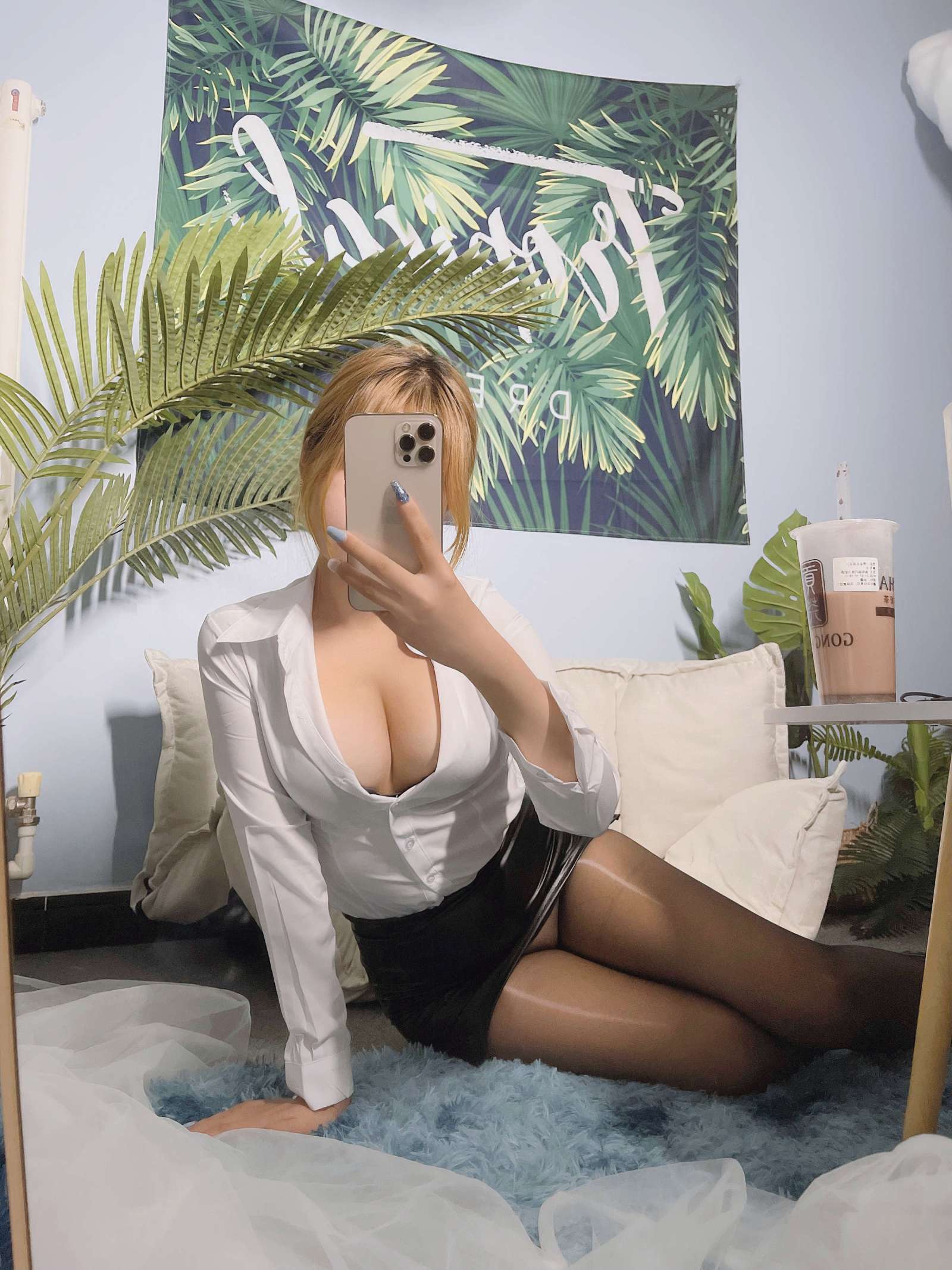 https://www.lss77.com/wp-content/uploads/2022/10/084-53-1600x2133.jpg