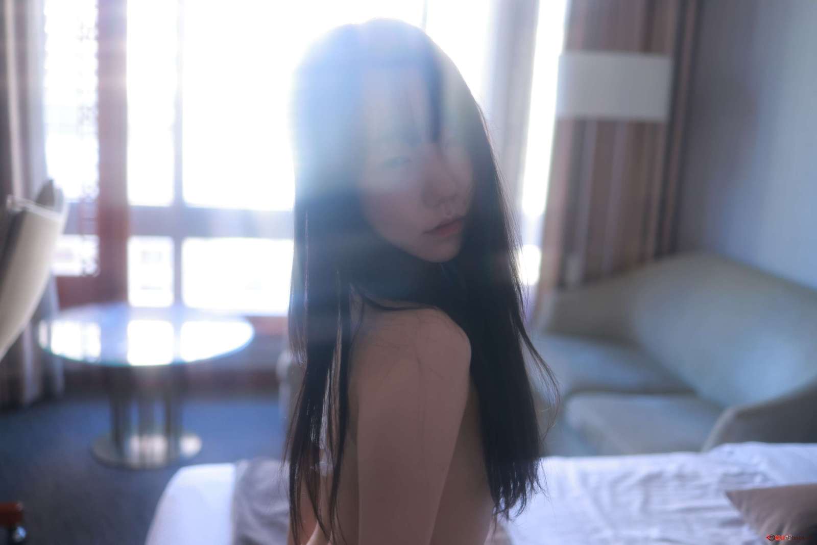 https://www.lss77.com/wp-content/uploads/2022/10/085-30-1600x1067.jpg