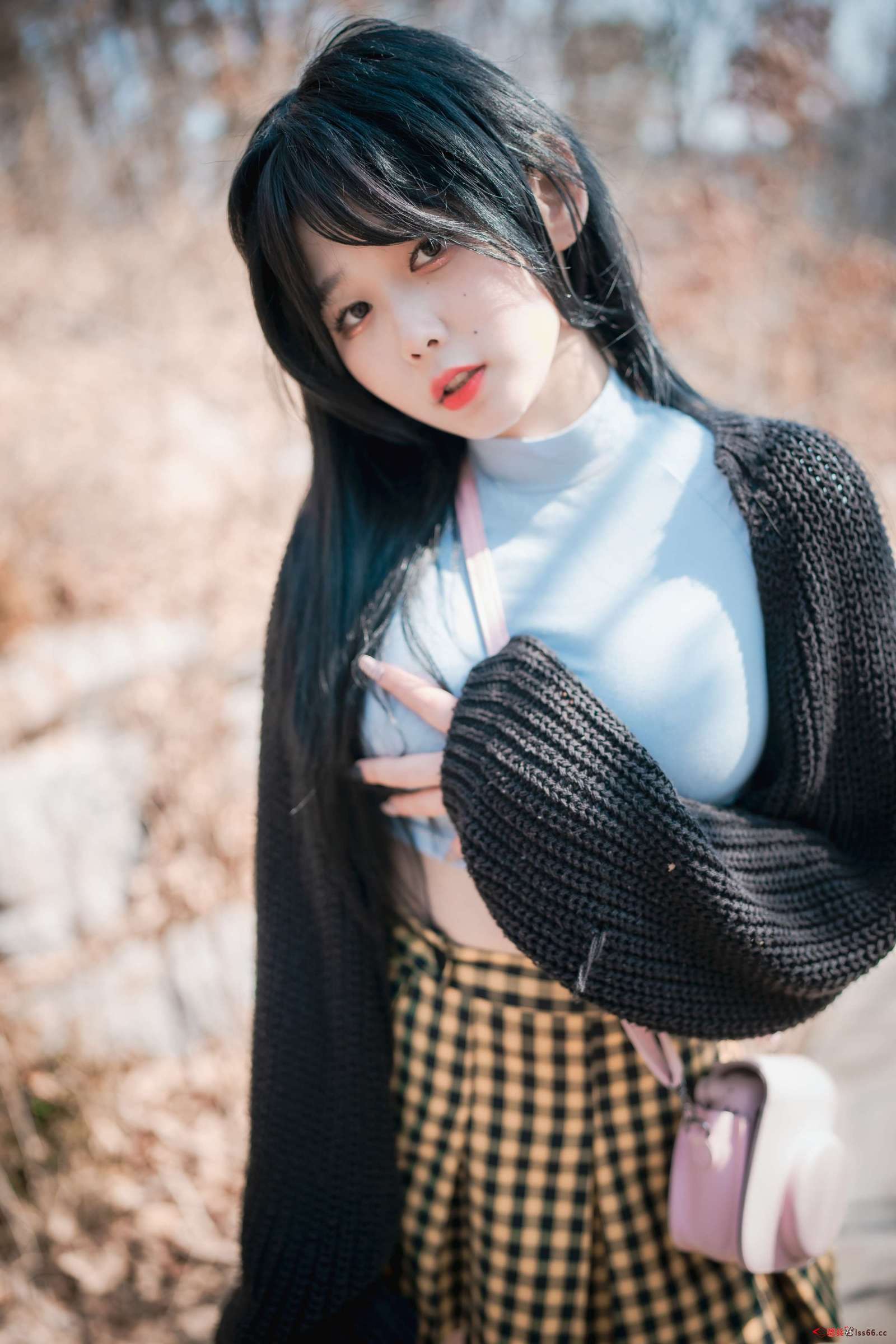 https://www.lss77.com/wp-content/uploads/2022/10/086-35-1600x2400.jpg