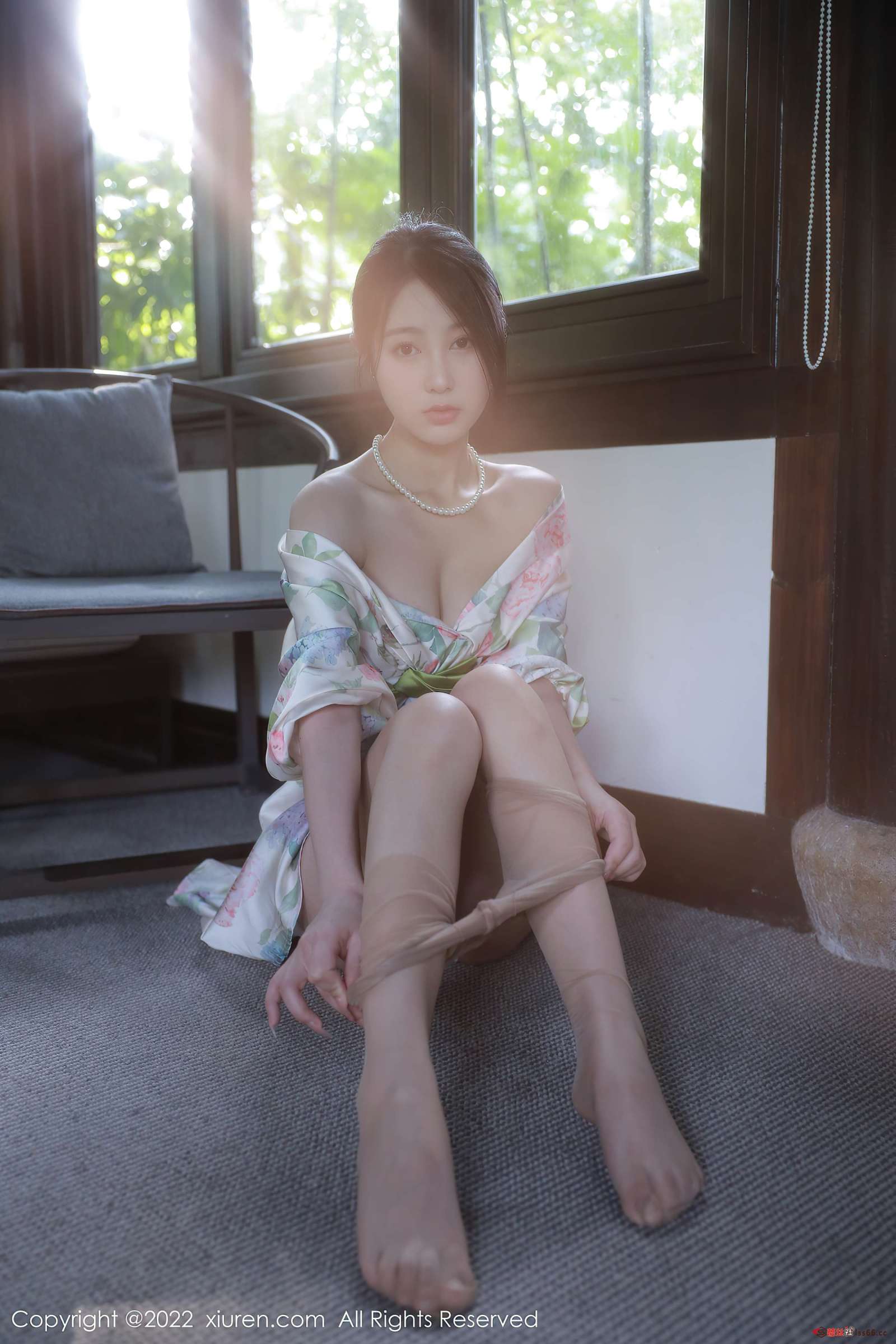 https://www.lss77.com/wp-content/uploads/2022/10/087-1600x2400.jpg