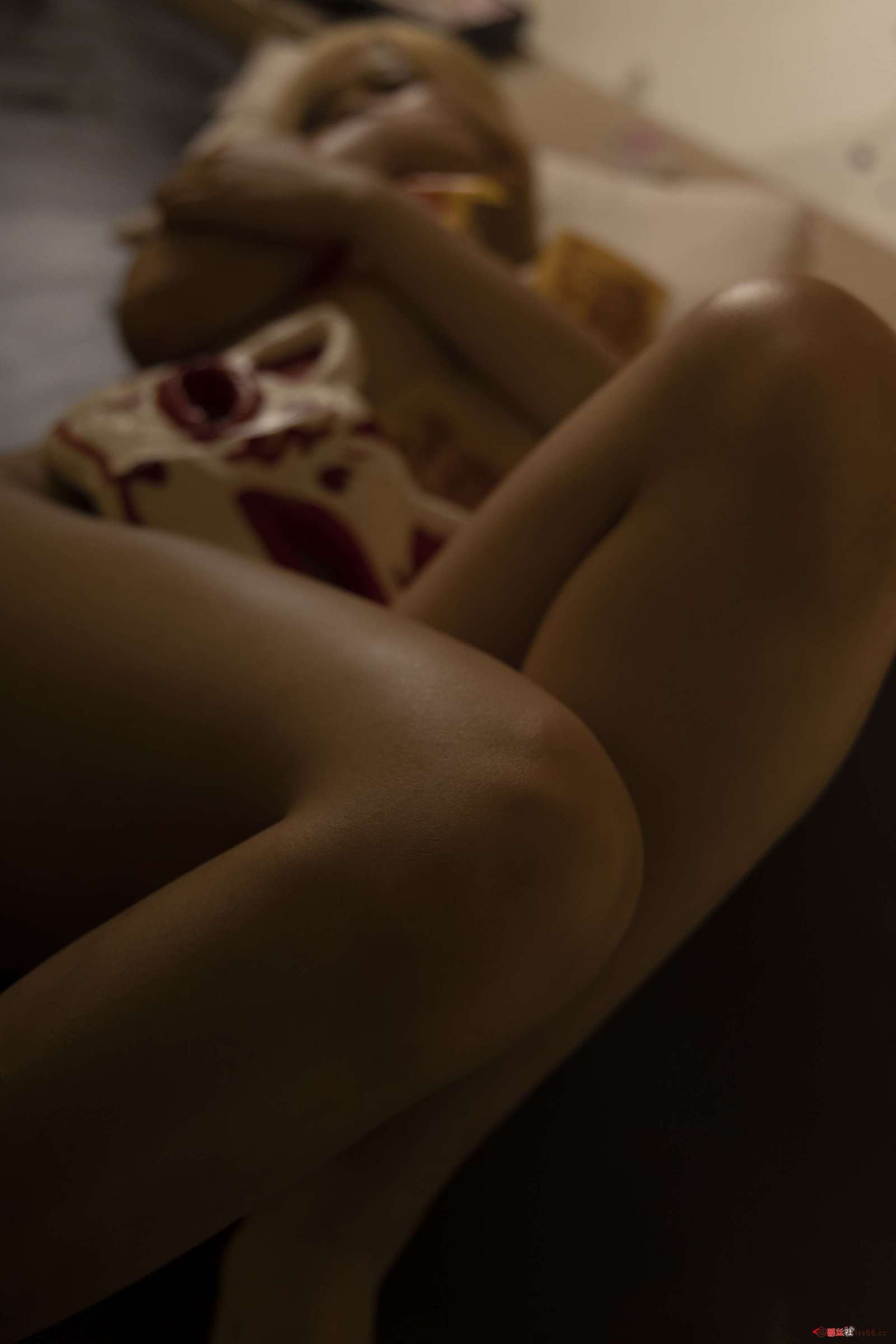 https://www.lss77.com/wp-content/uploads/2022/10/087-30-1600x2400.jpg