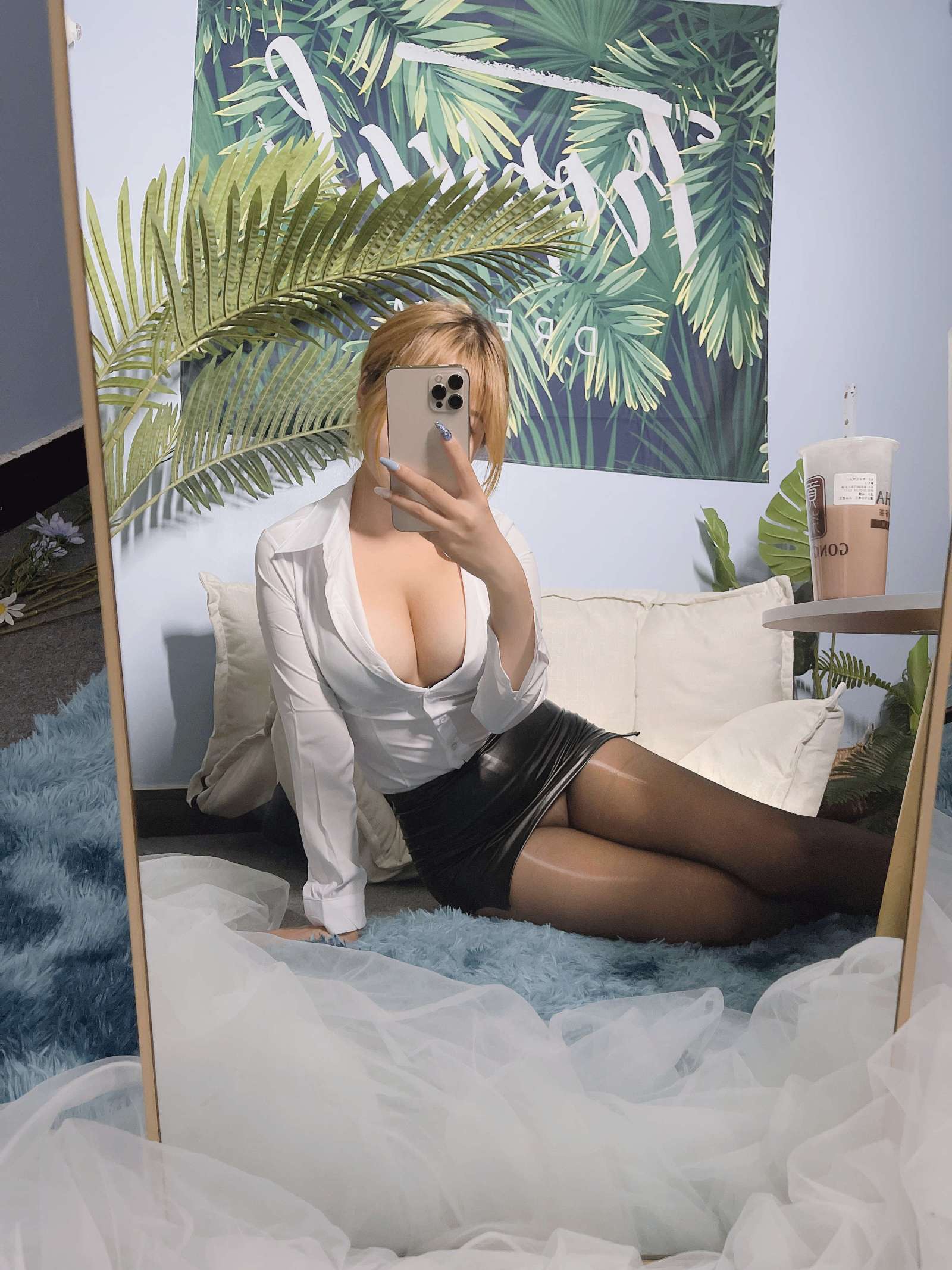 https://www.lss77.com/wp-content/uploads/2022/10/087-51-1600x2133.jpg