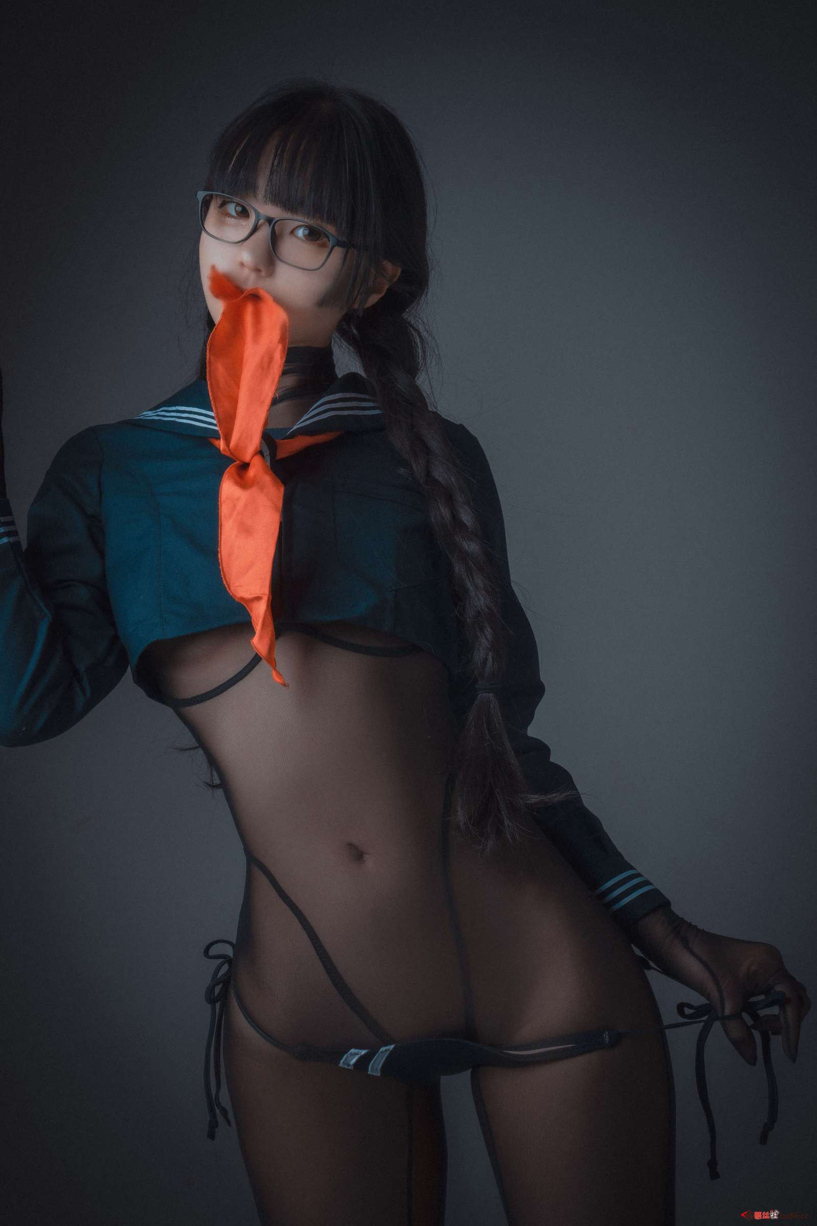 https://www.lss77.com/wp-content/uploads/2022/10/088-1-1600x2400.jpg