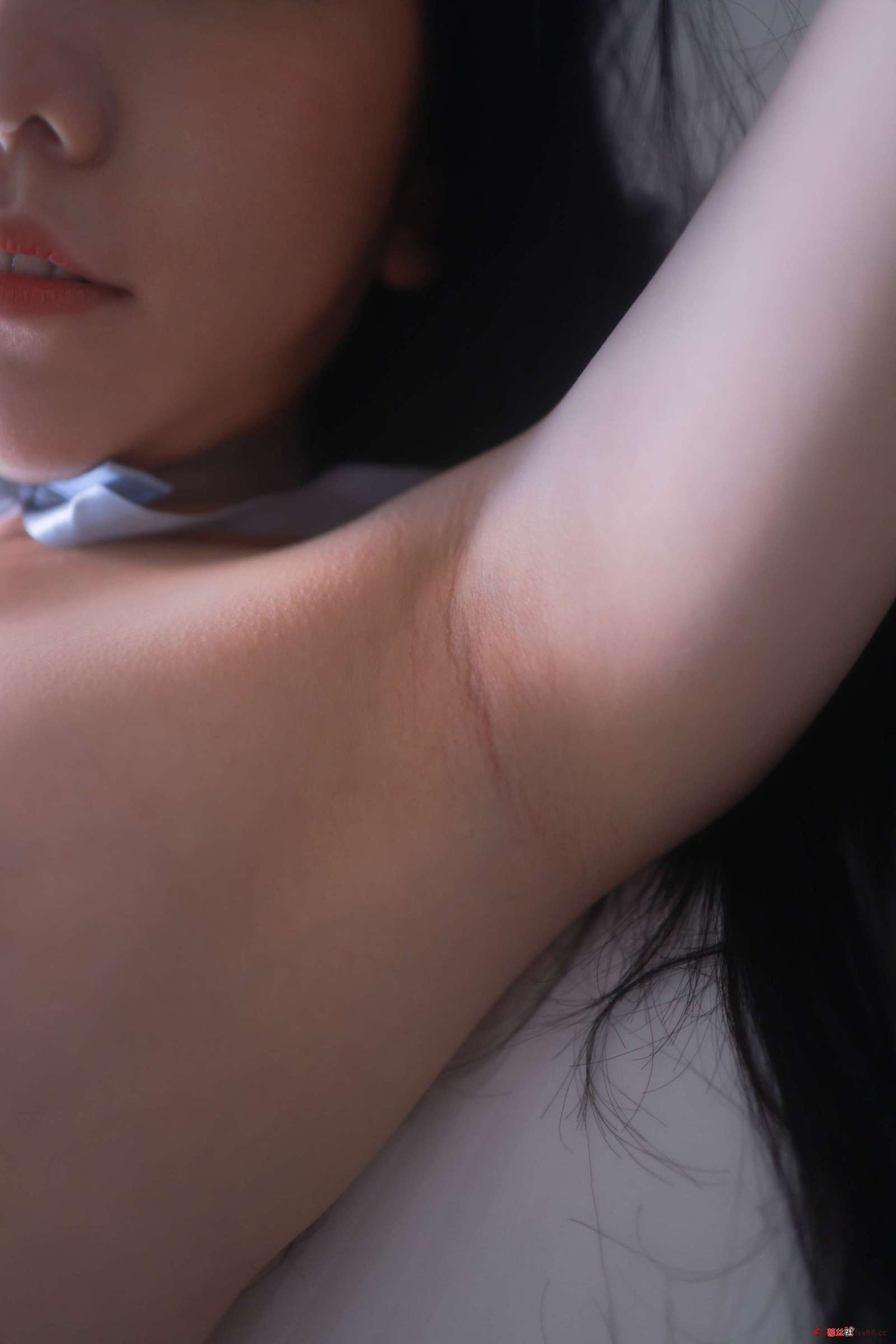 https://www.lss77.com/wp-content/uploads/2022/10/088-26-1600x2400.jpg