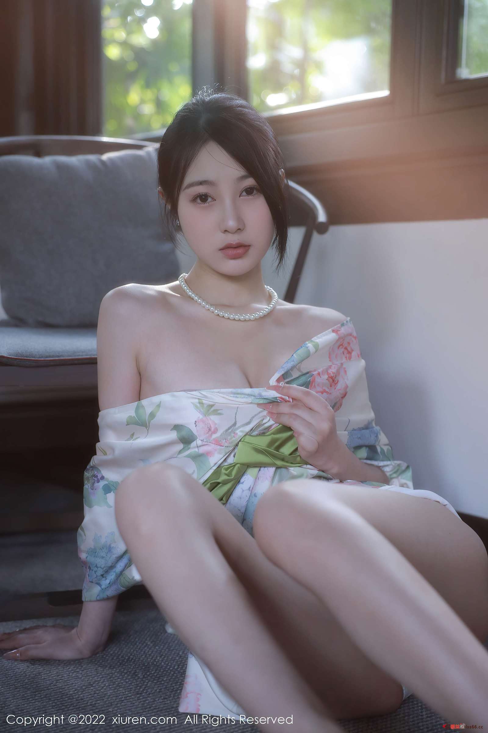 https://www.lss77.com/wp-content/uploads/2022/10/089-1600x2400.jpg