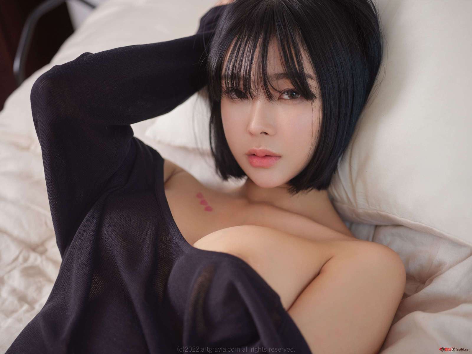 https://www.lss77.com/wp-content/uploads/2022/10/089-23-1600x1200.jpg