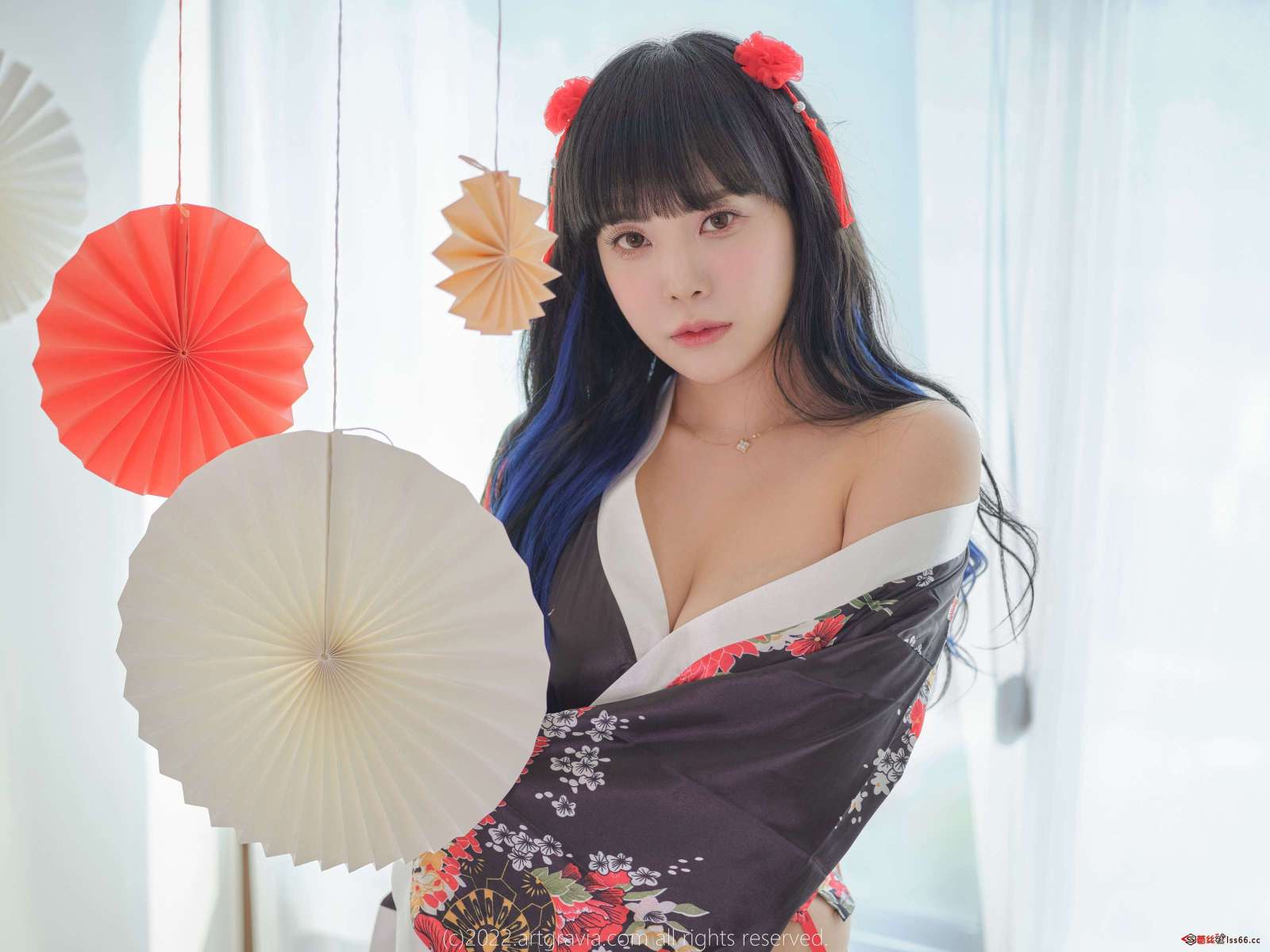 https://www.lss77.com/wp-content/uploads/2022/10/09-21-1600x1200.jpg