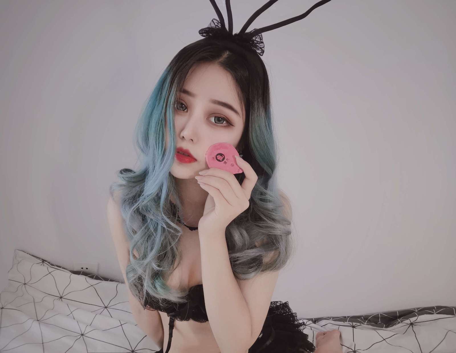 https://www.lss77.com/wp-content/uploads/2022/10/09-22-1600x1238.jpg