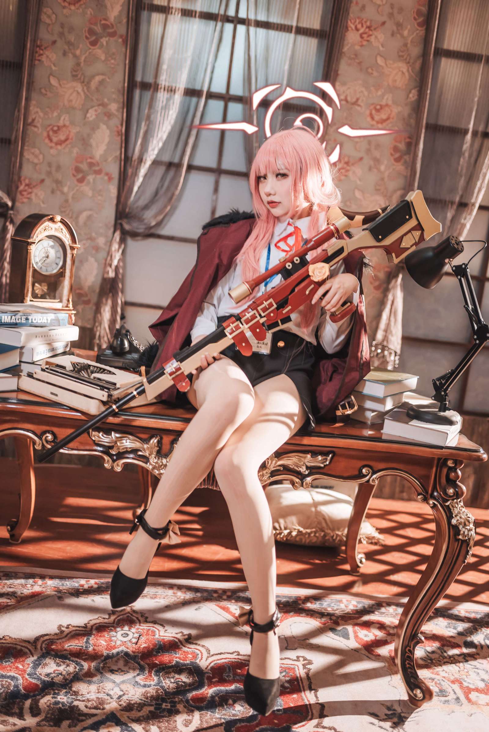 https://www.lss77.com/wp-content/uploads/2022/10/09-4-1600x2397.jpg
