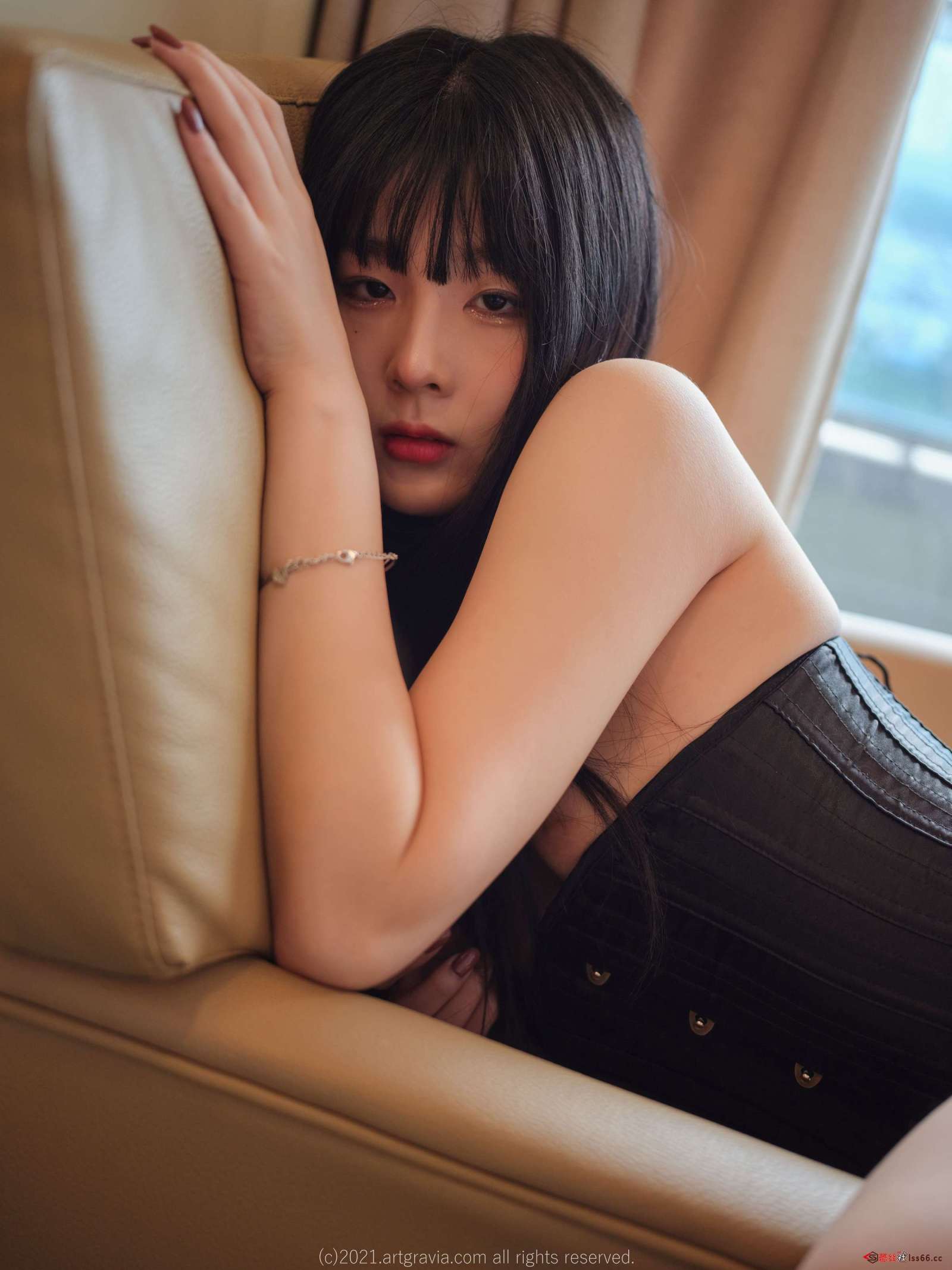 https://www.lss77.com/wp-content/uploads/2022/10/09-9-1600x2133.jpg