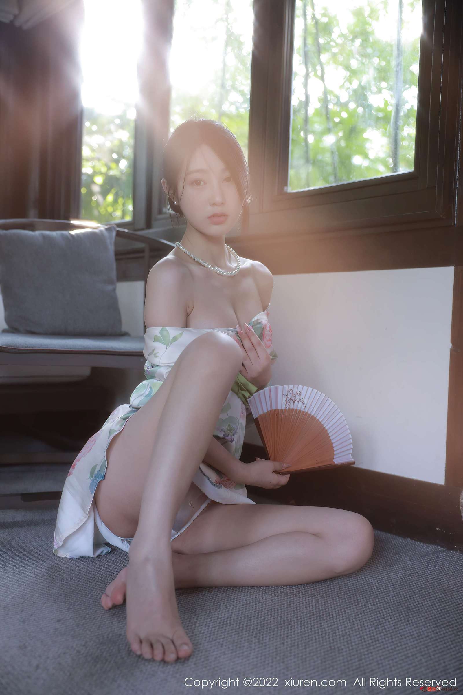 https://www.lss77.com/wp-content/uploads/2022/10/090-1600x2400.jpg