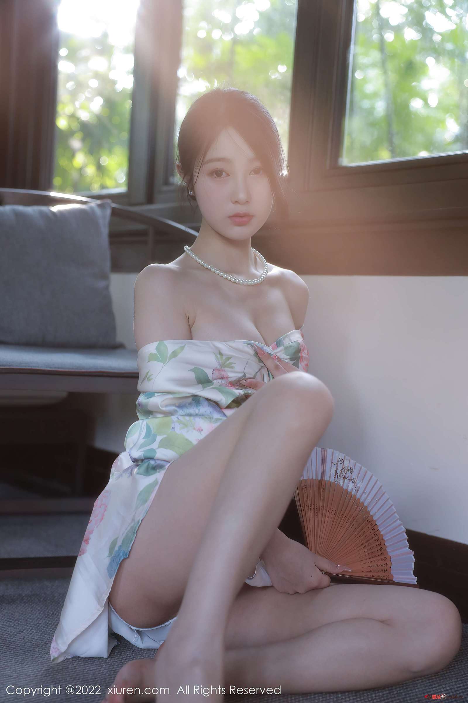 https://www.lss77.com/wp-content/uploads/2022/10/091-1600x2400.jpg