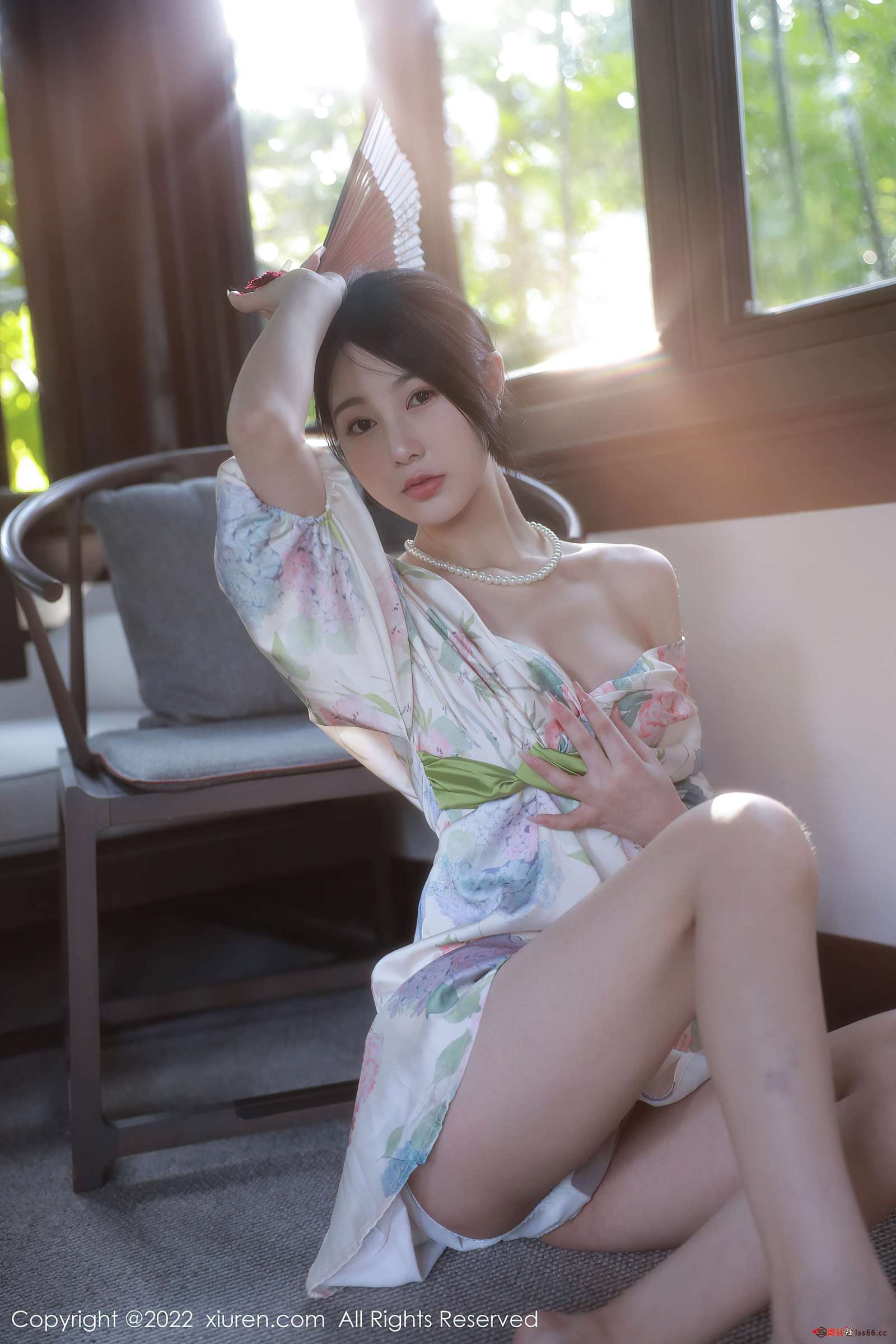 https://www.lss77.com/wp-content/uploads/2022/10/092-1600x2400.jpg