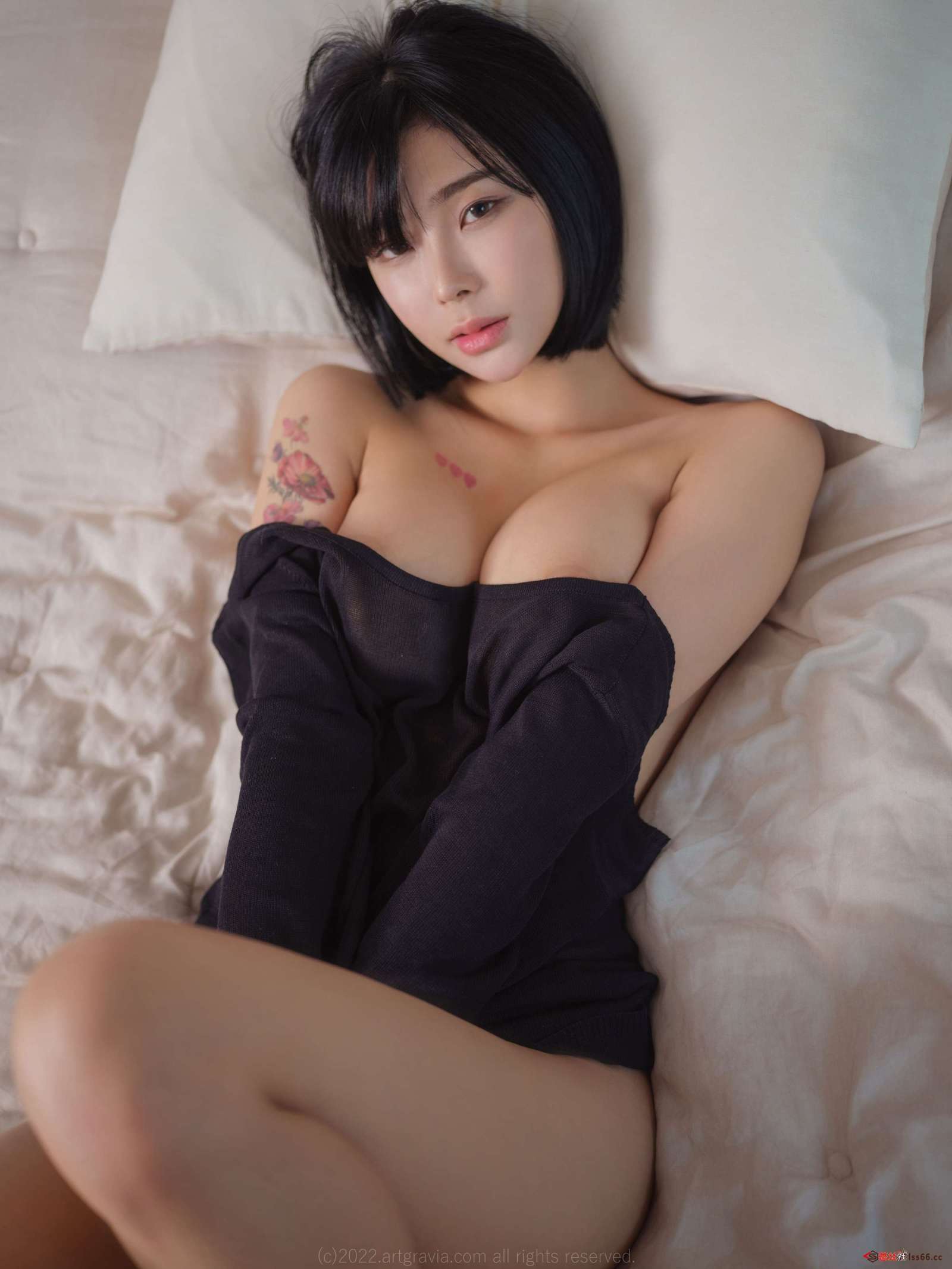 https://www.lss77.com/wp-content/uploads/2022/10/092-21-1600x2133.jpg