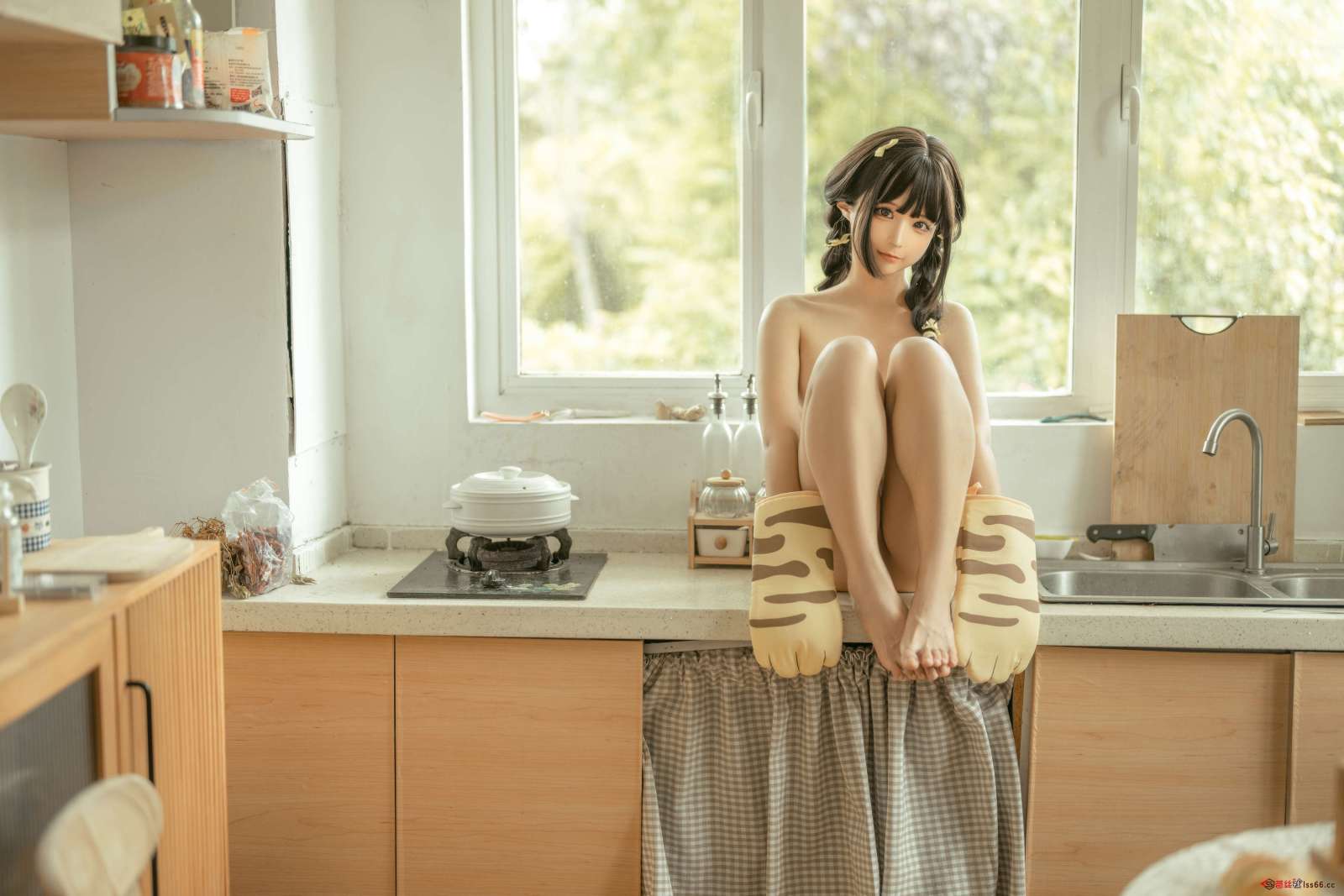 https://www.lss77.com/wp-content/uploads/2022/10/093-8-1600x1067.jpg