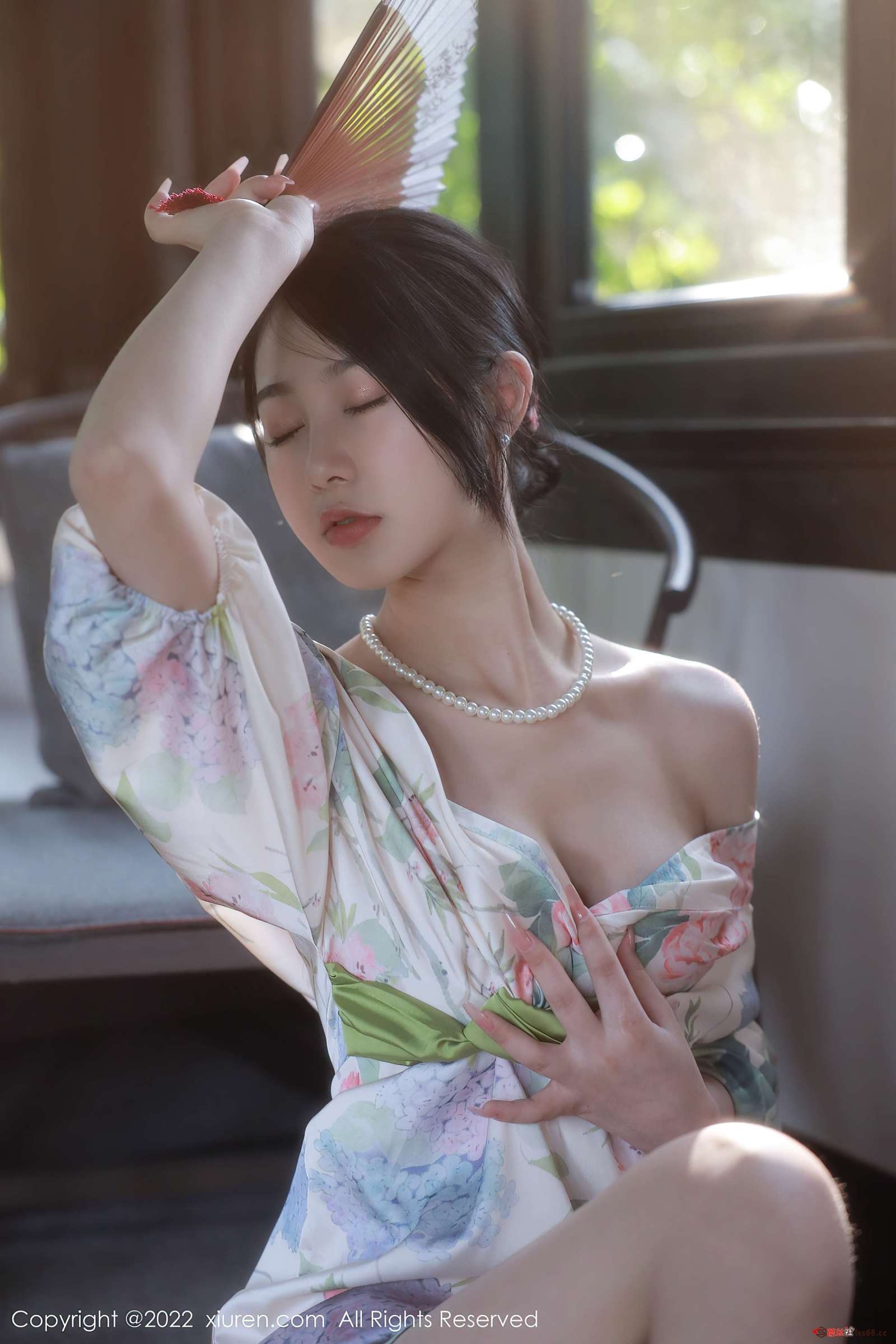https://www.lss77.com/wp-content/uploads/2022/10/094-1600x2400.jpg
