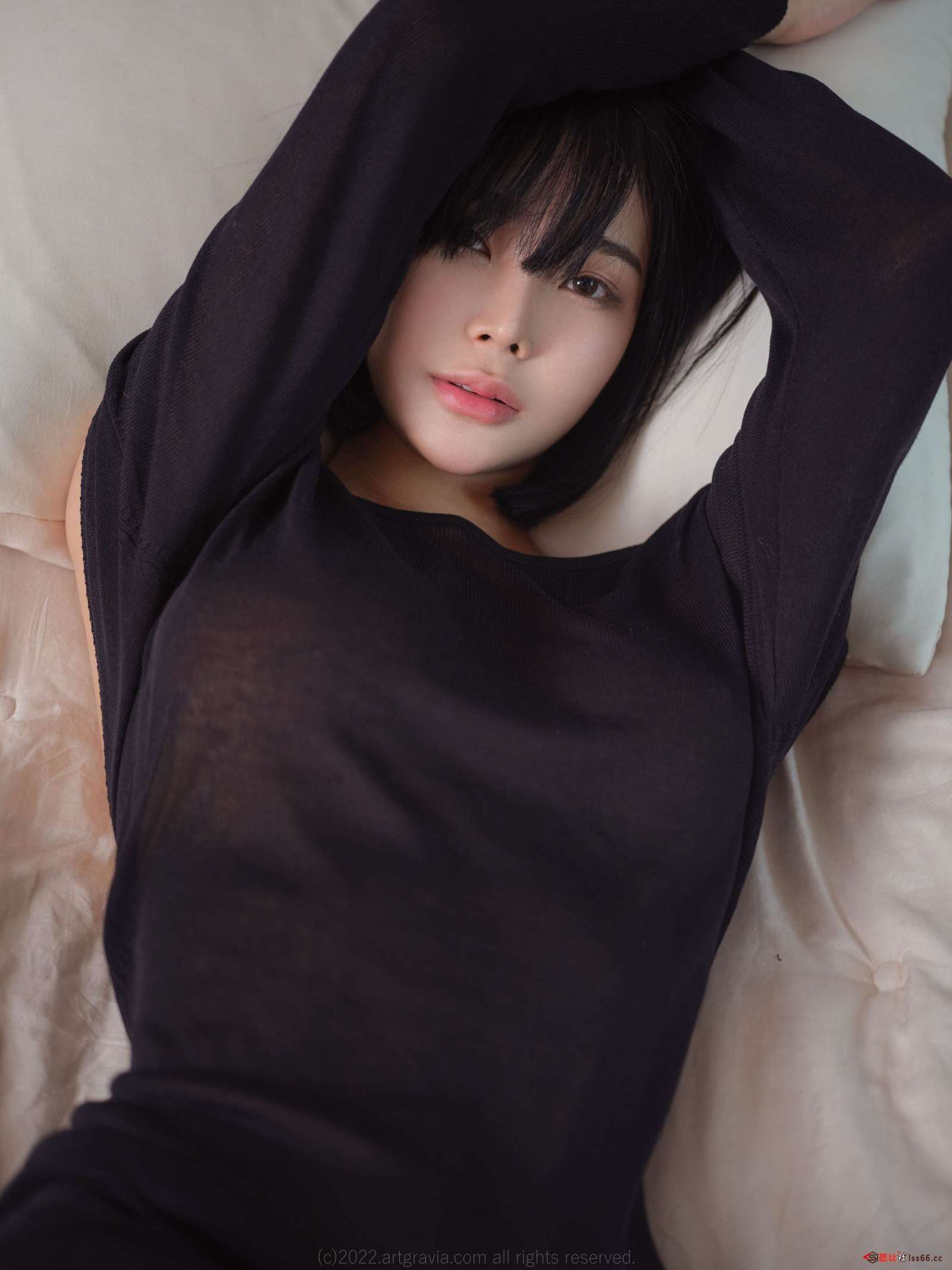 https://www.lss77.com/wp-content/uploads/2022/10/094-21-1600x2133.jpg