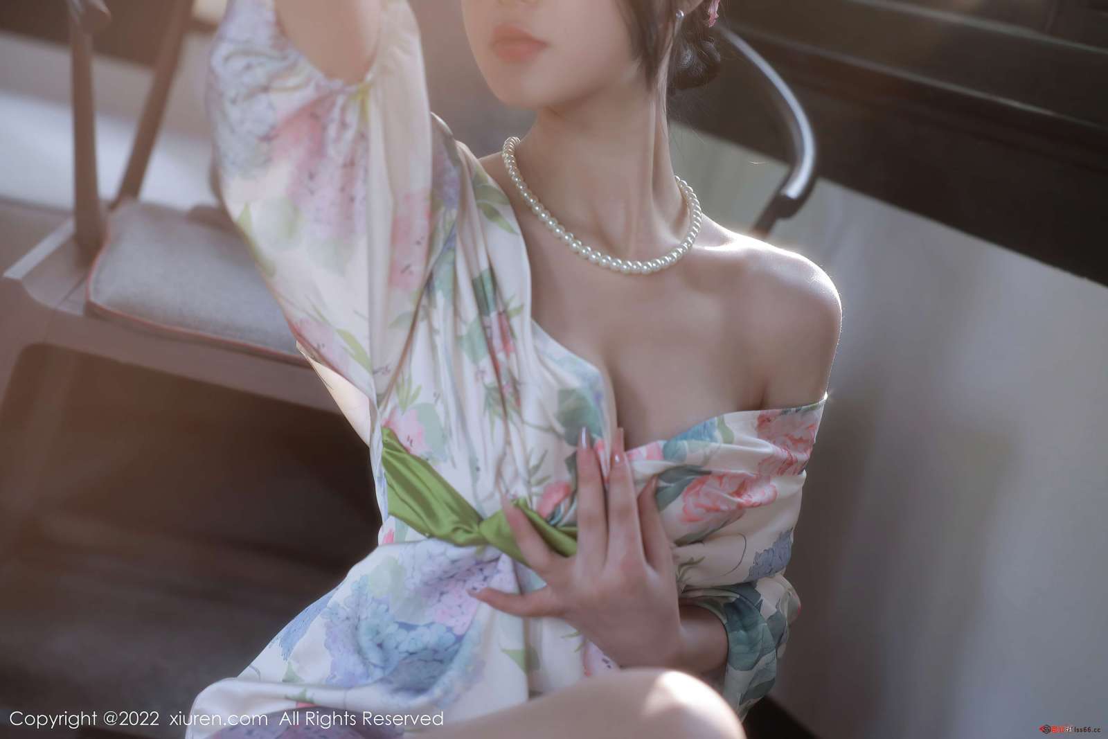 https://www.lss77.com/wp-content/uploads/2022/10/095-1600x1067.jpg