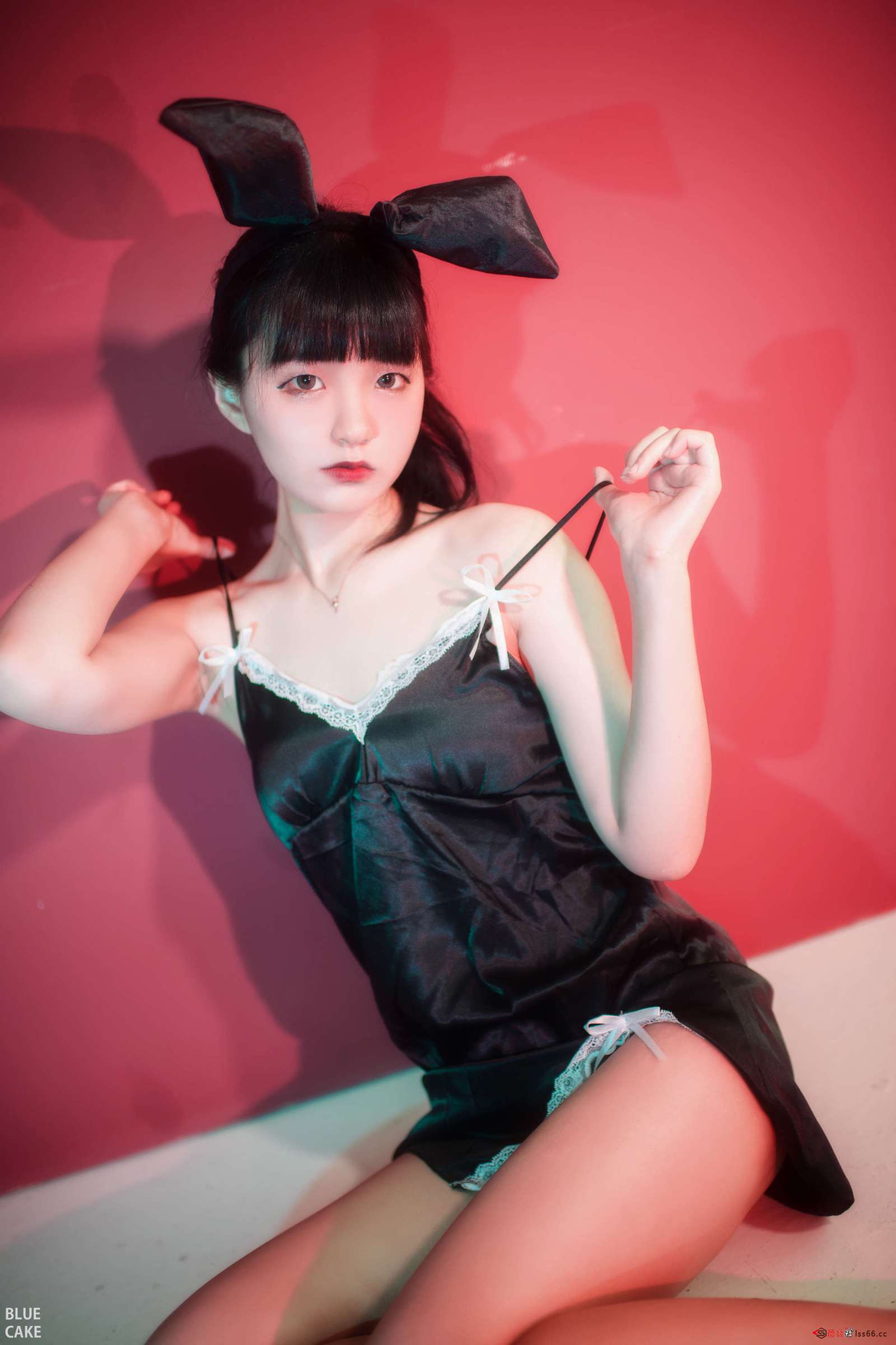 https://www.lss77.com/wp-content/uploads/2022/10/095-2-1600x2400.jpg