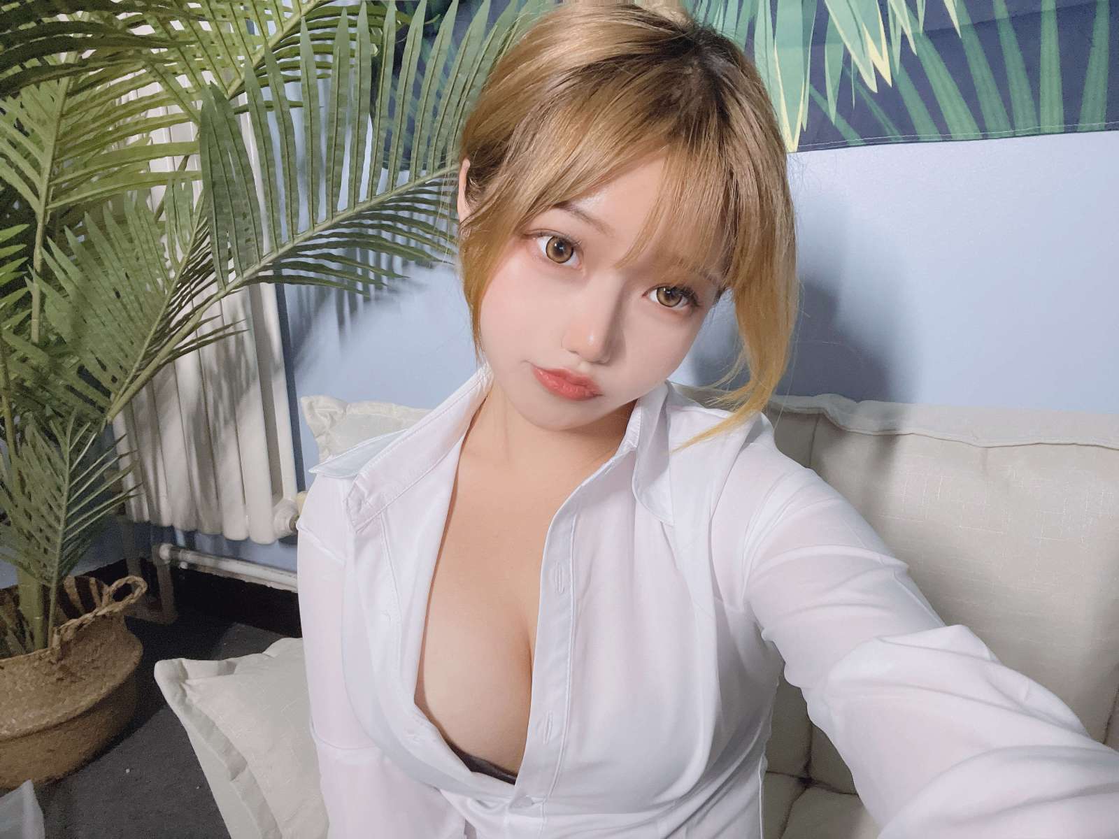 https://www.lss77.com/wp-content/uploads/2022/10/095-41-1600x1200.jpg