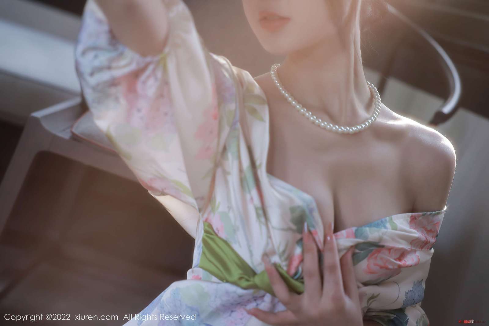 https://www.lss77.com/wp-content/uploads/2022/10/096-1600x1067.jpg