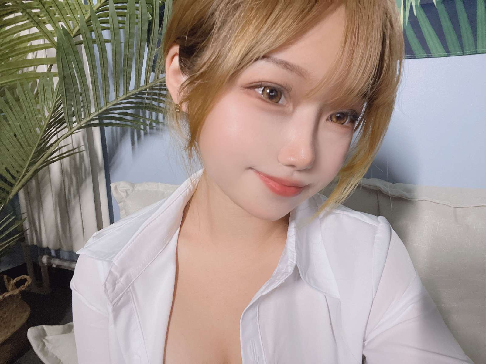 https://www.lss77.com/wp-content/uploads/2022/10/096-40-1600x1200.jpg