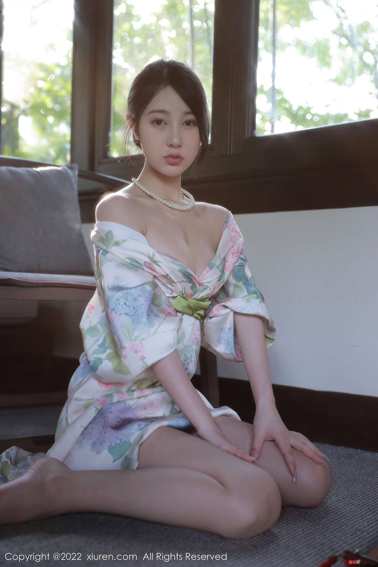 https://www.lss77.com/wp-content/uploads/2022/10/097-1600x2400.jpg