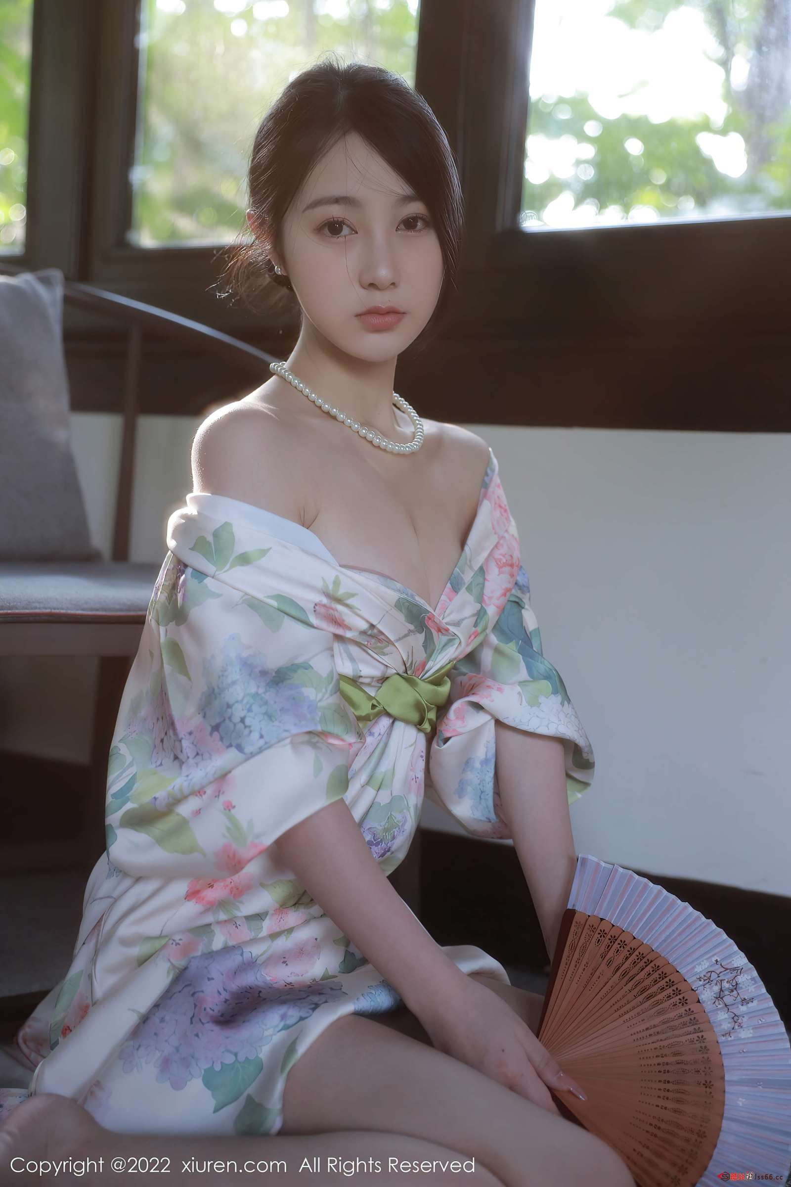https://www.lss77.com/wp-content/uploads/2022/10/098-1600x2400.jpg