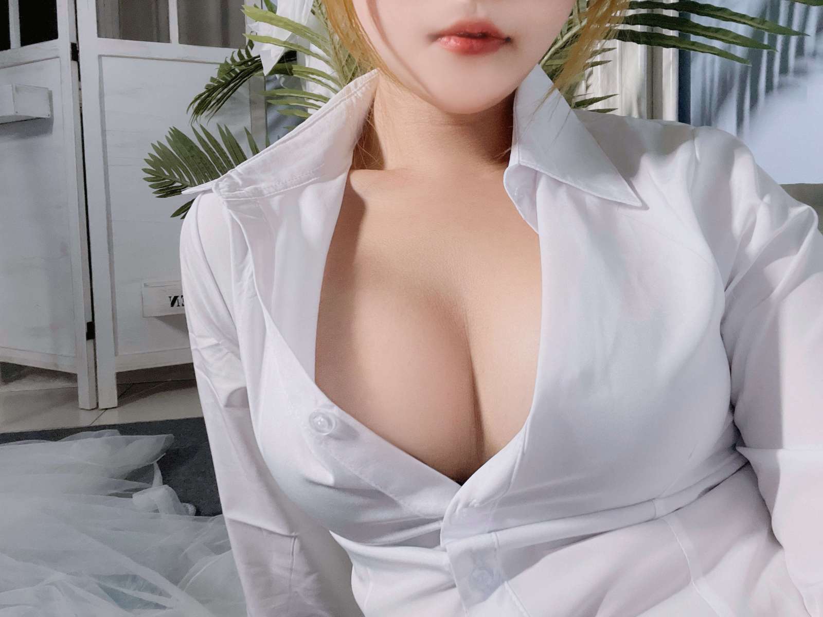 https://www.lss77.com/wp-content/uploads/2022/10/098-39-1600x1200.jpg