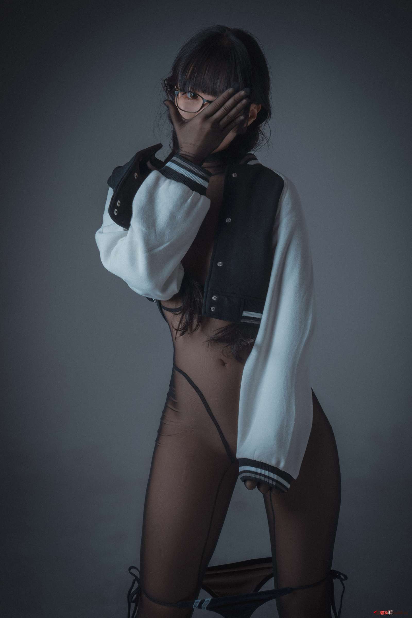 https://www.lss77.com/wp-content/uploads/2022/10/099-1-1600x2400.jpg